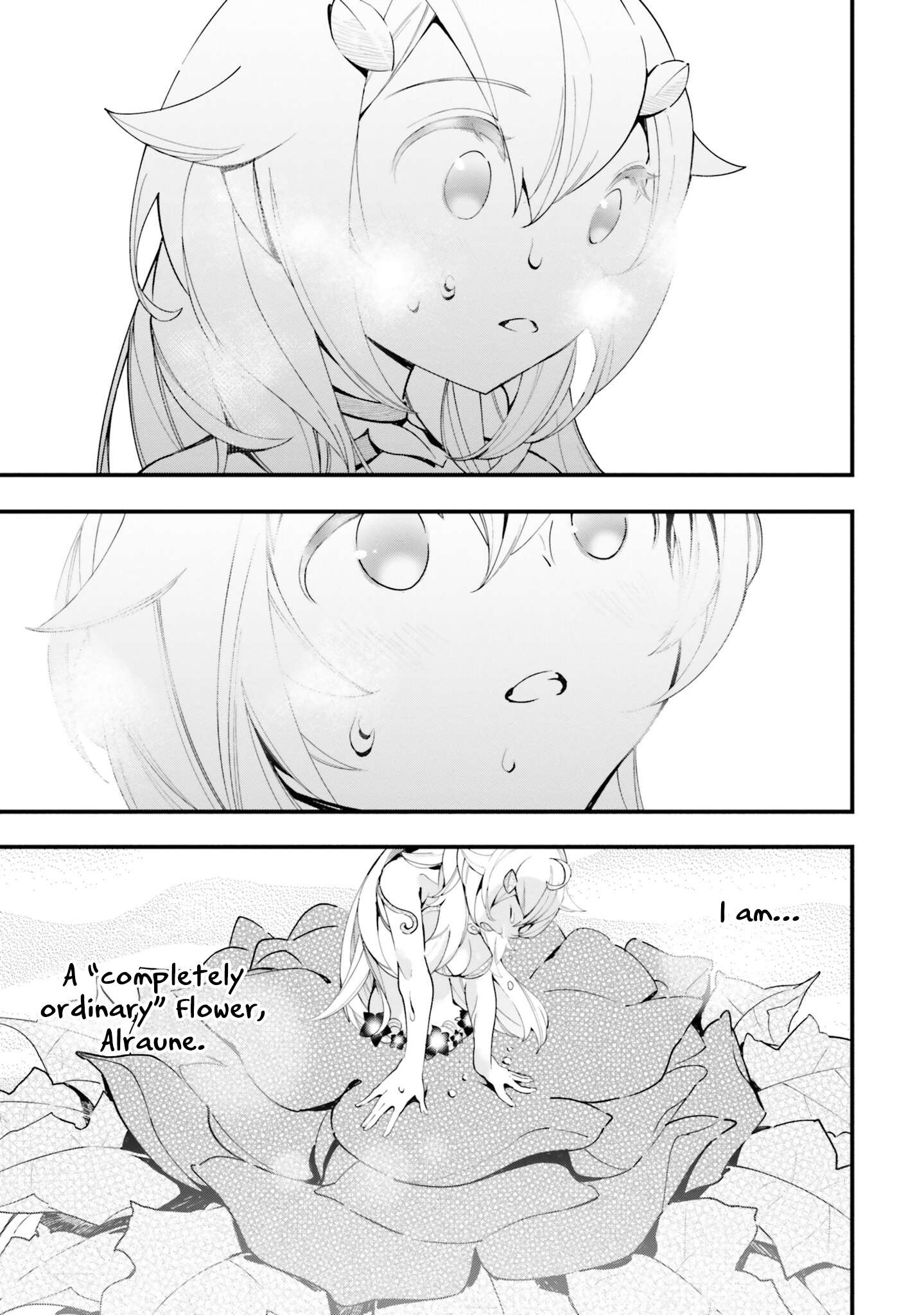 Page 31 of Chapter 8