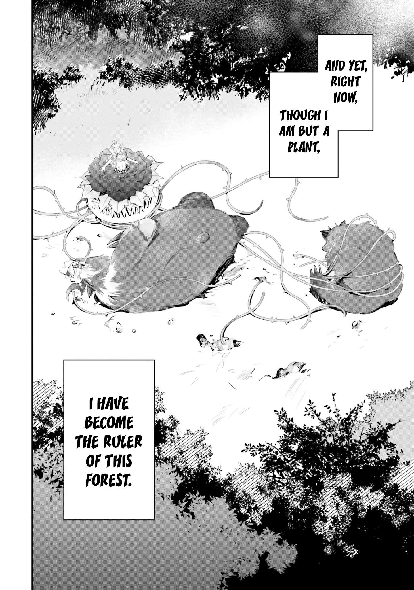 Page 32 of Chapter 8