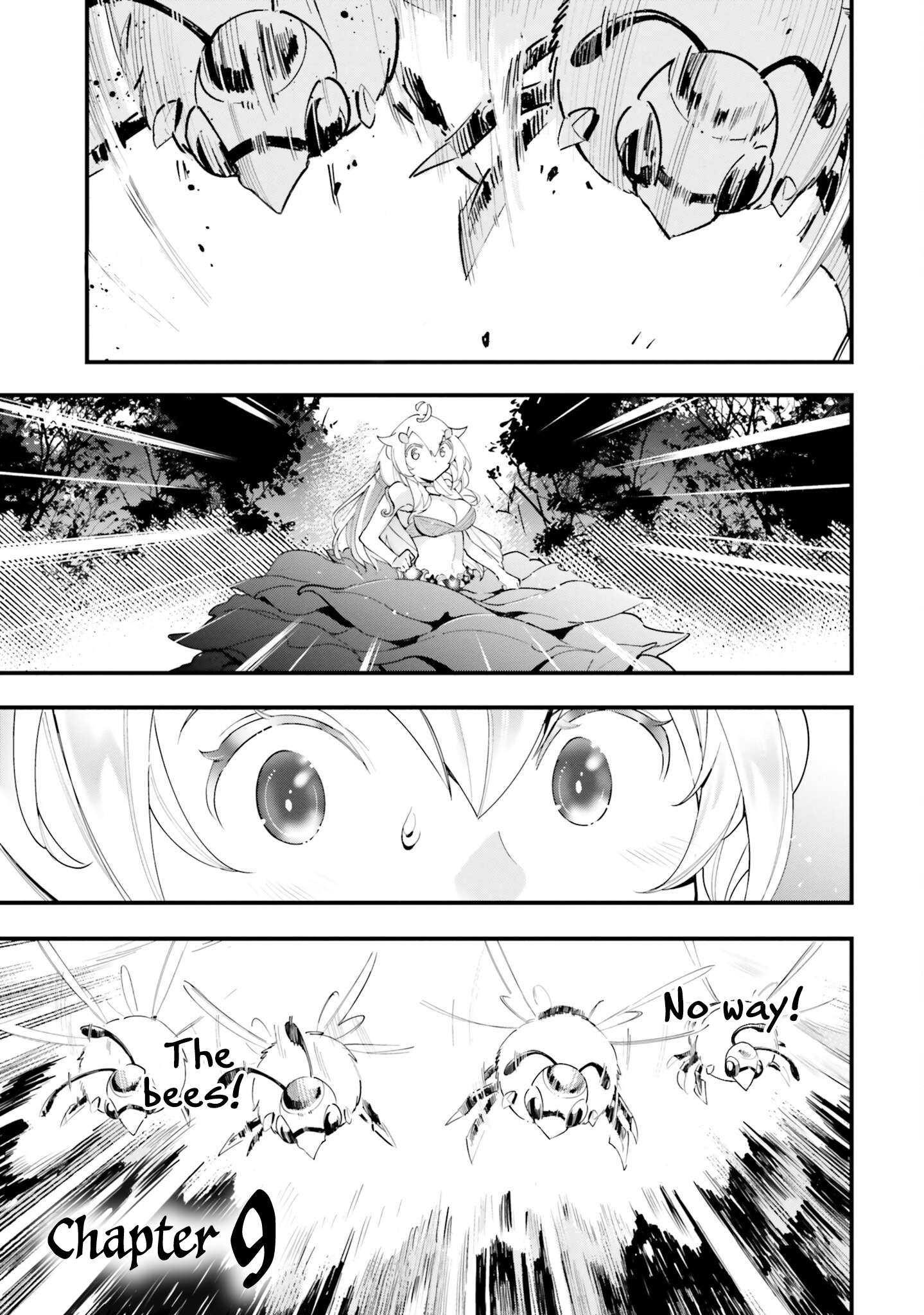 Page 2 of Chapter 9