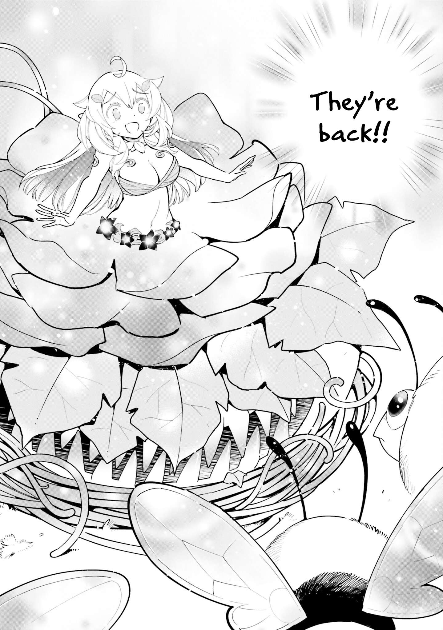 Page 3 of Chapter 9