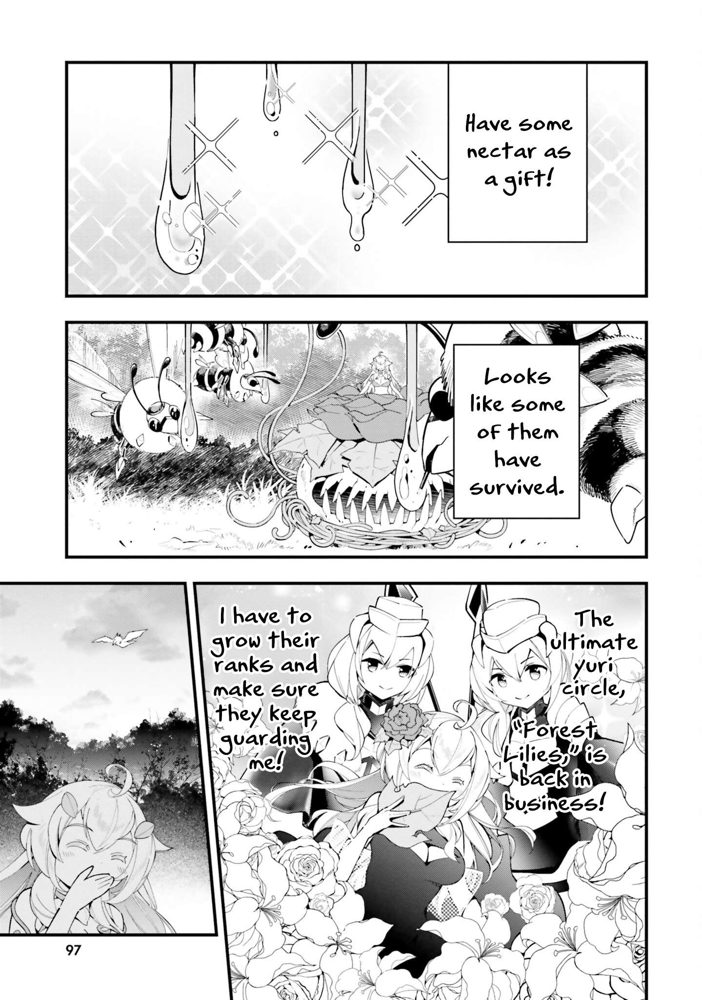 Page 4 of Chapter 9
