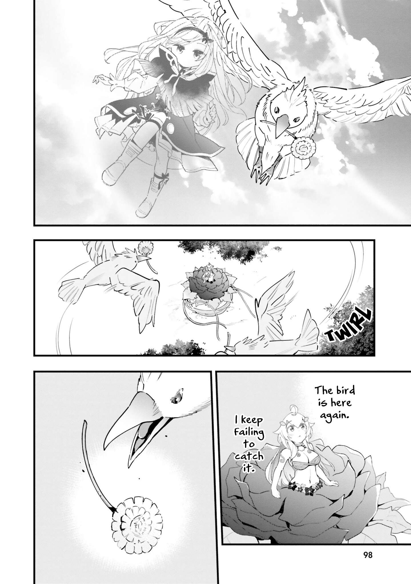 Page 5 of Chapter 9