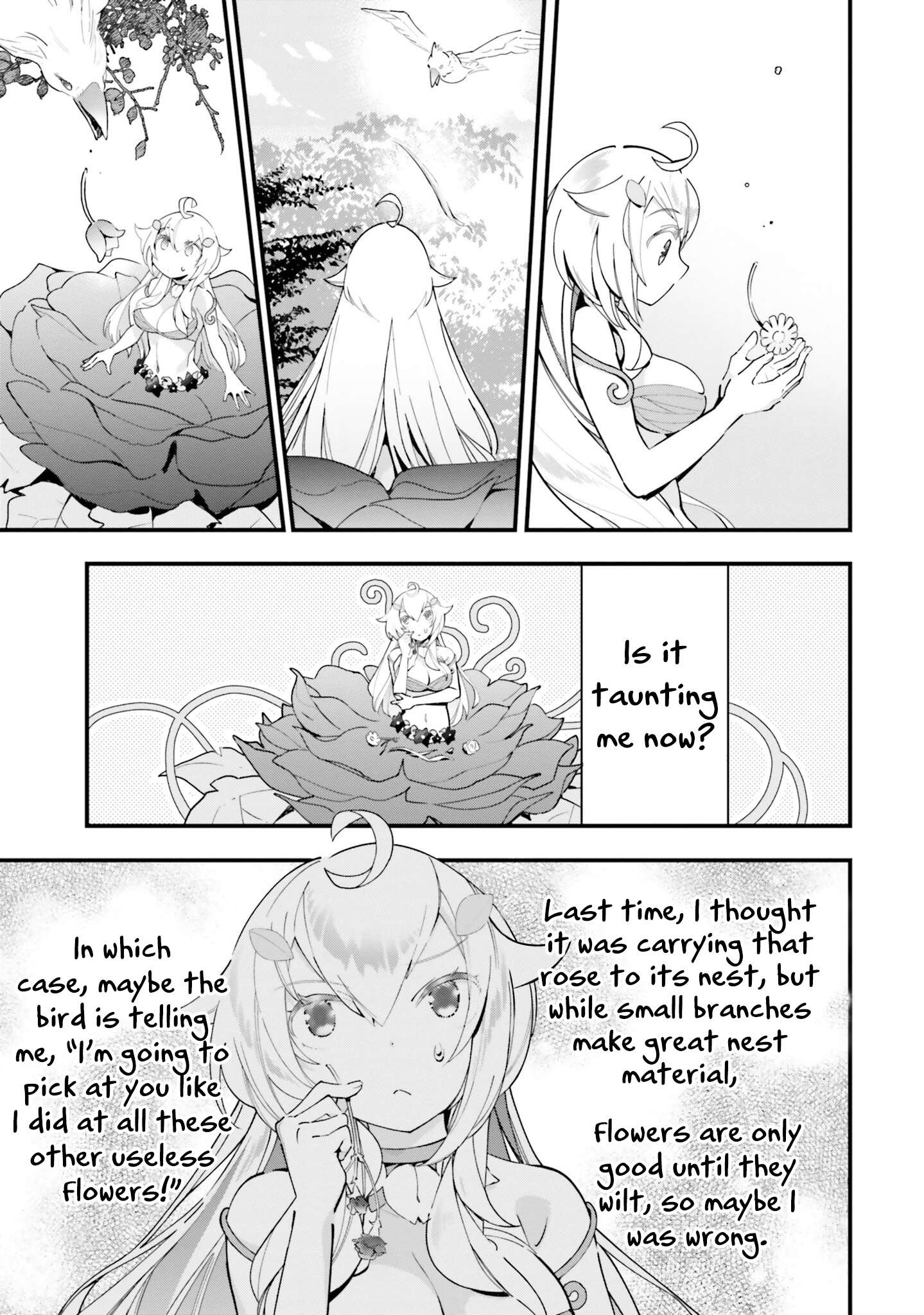 Page 6 of Chapter 9