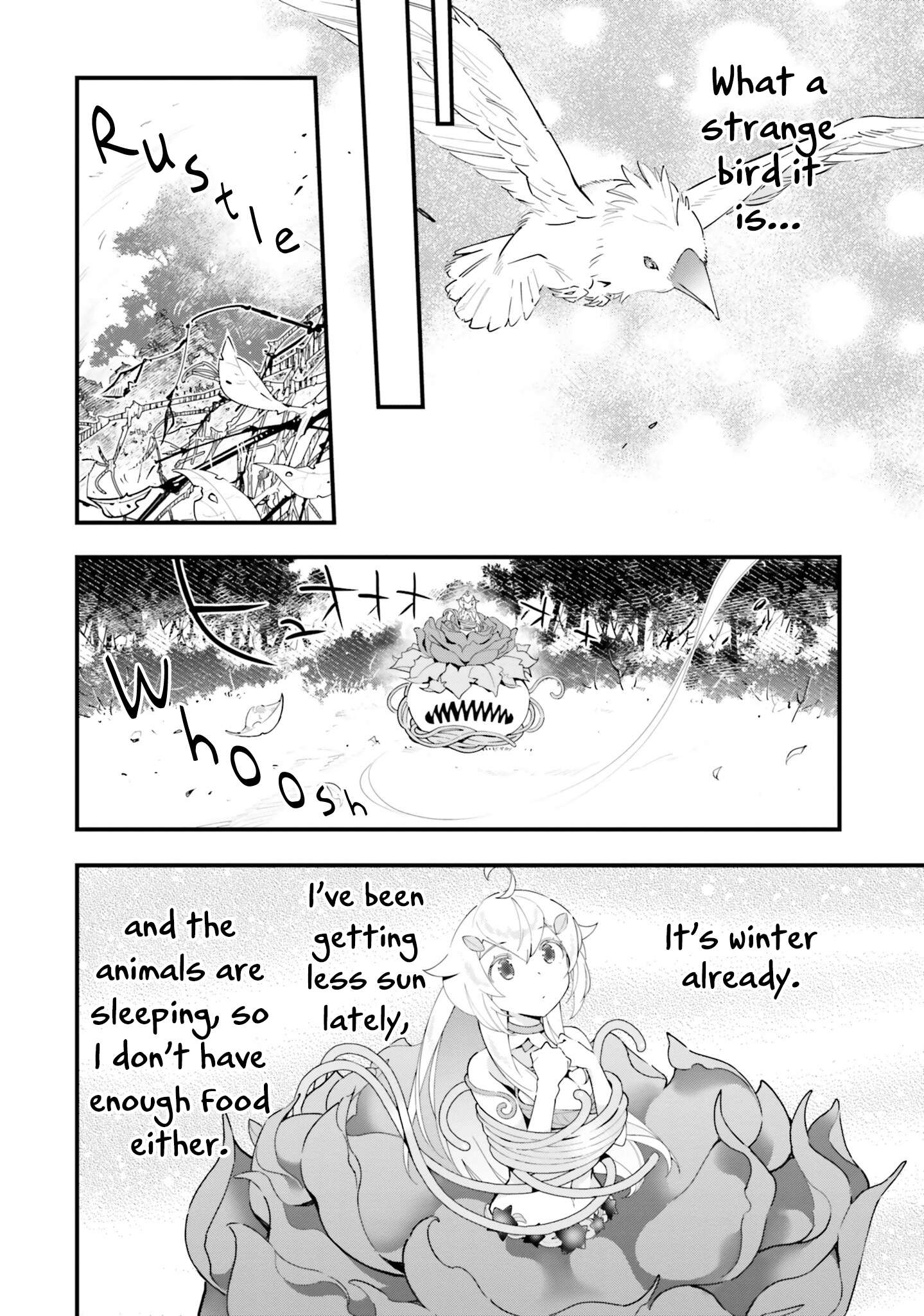 Page 7 of Chapter 9