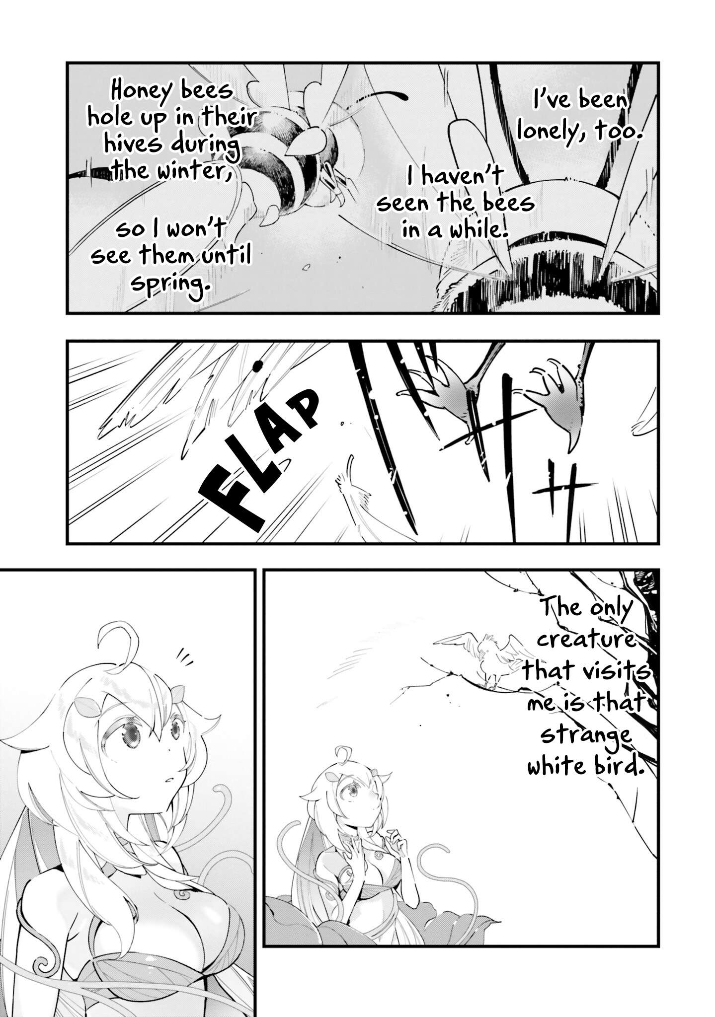 Page 8 of Chapter 9