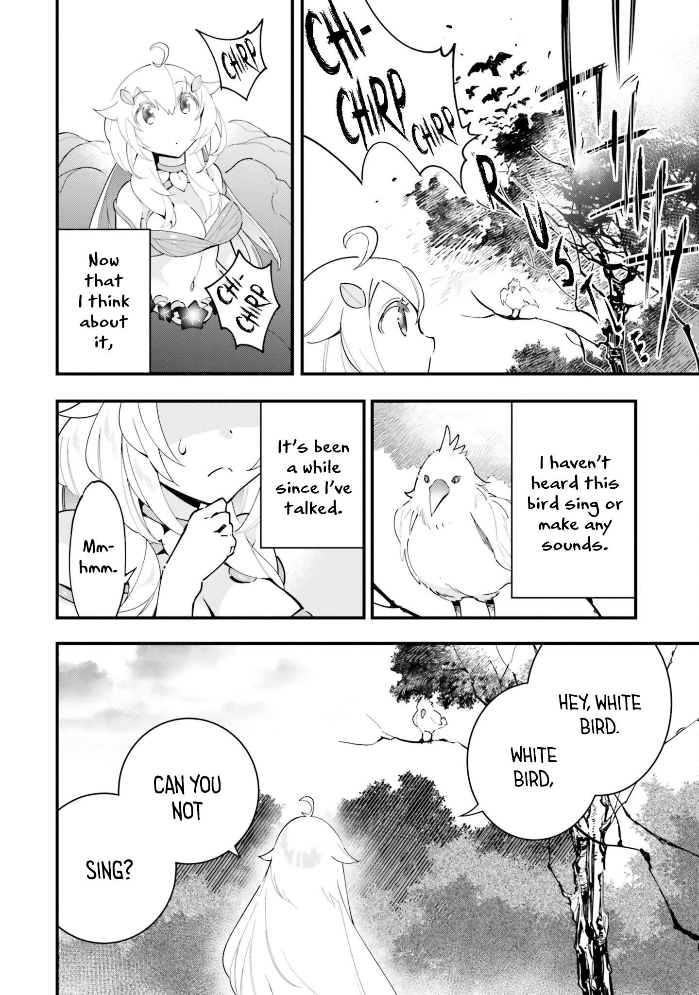 Page 9 of Chapter 9
