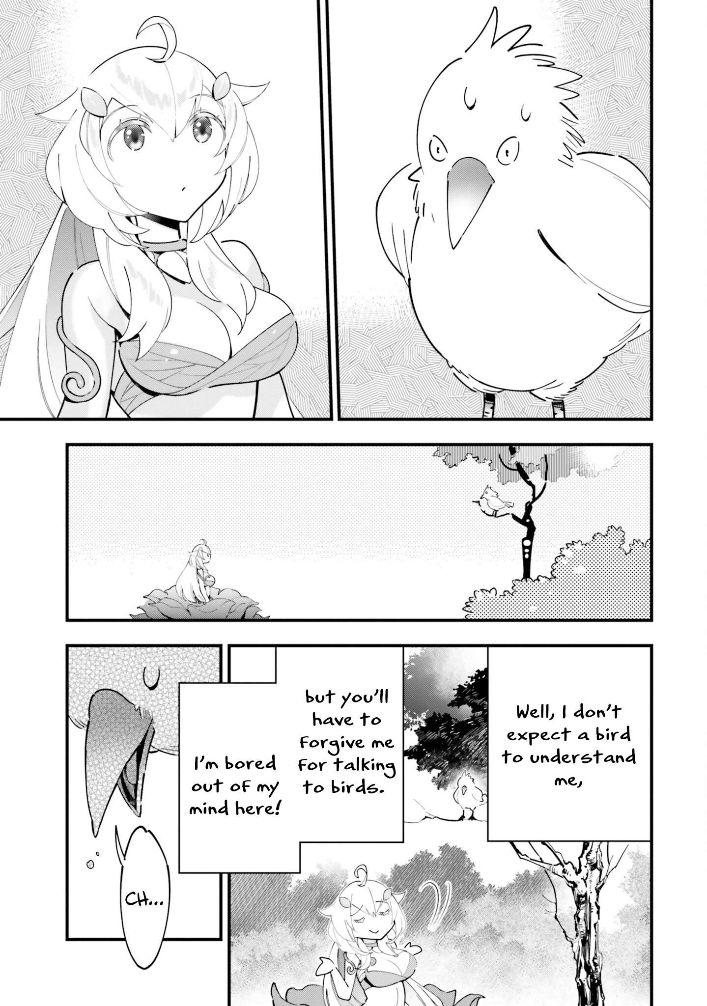 Page 10 of Chapter 9