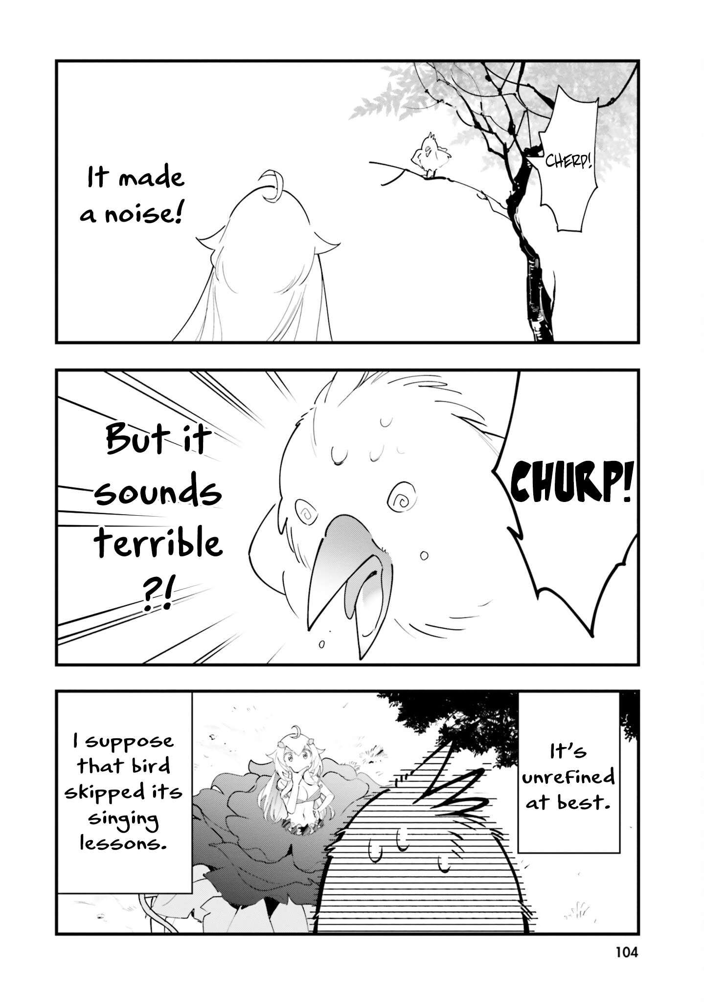 Page 11 of Chapter 9