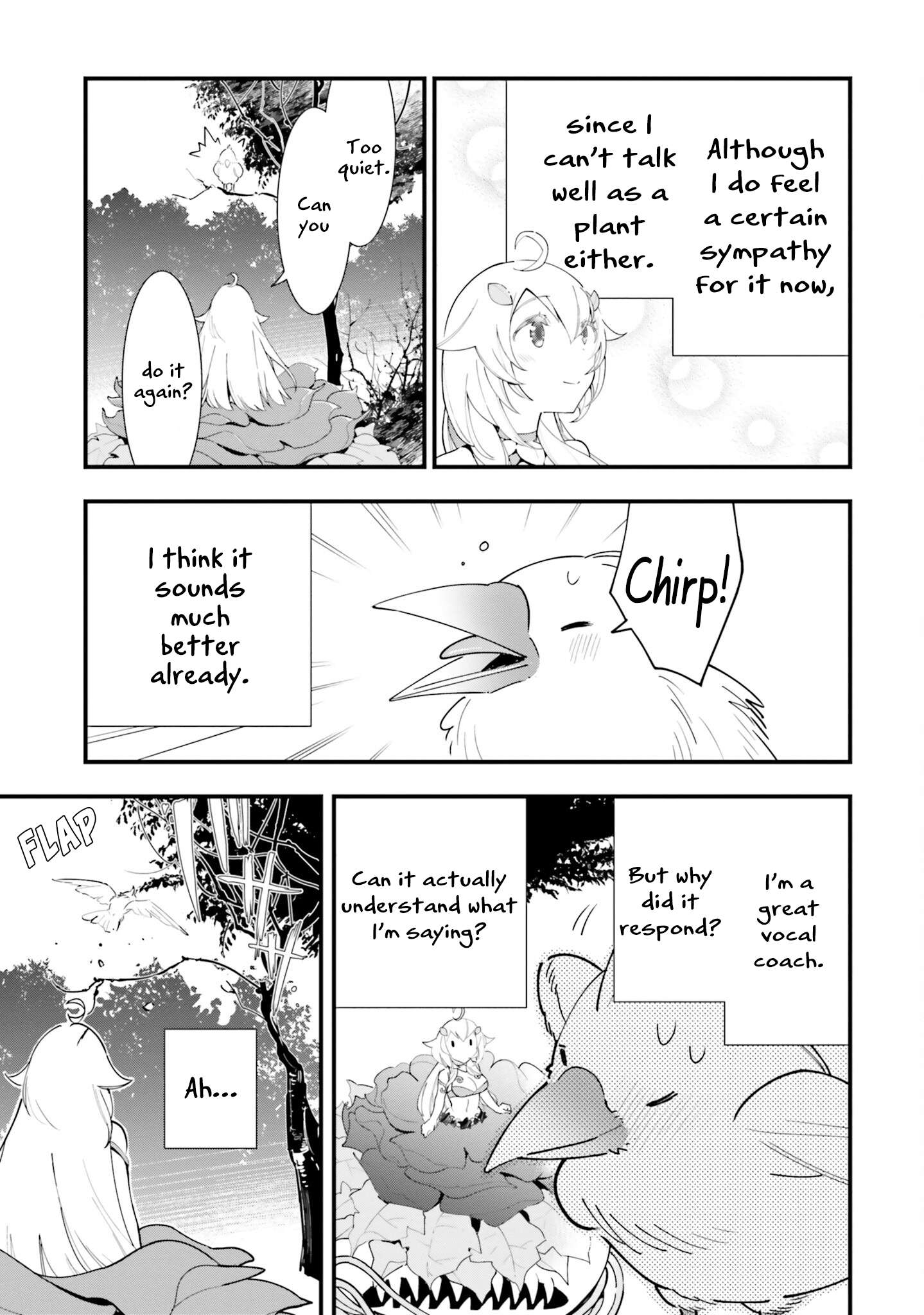 Page 12 of Chapter 9