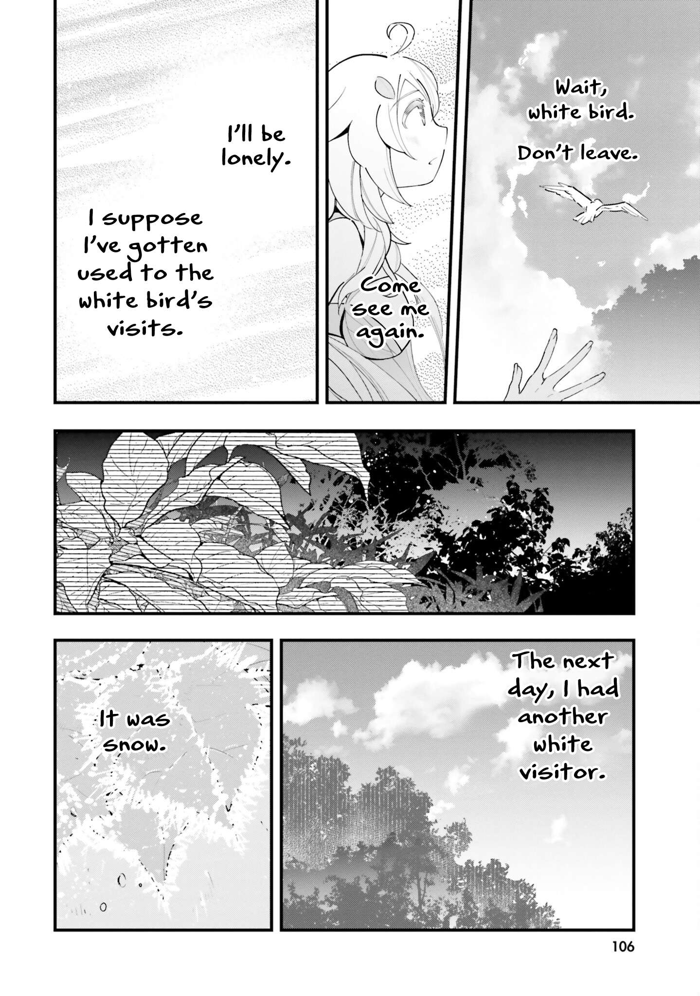 Page 13 of Chapter 9