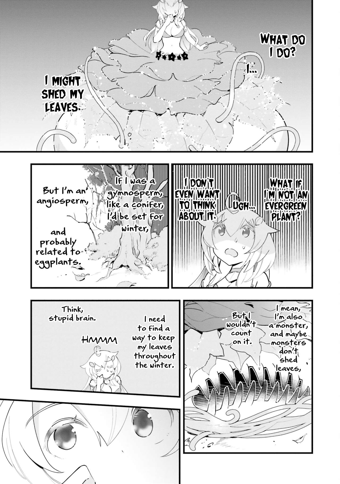 Page 14 of Chapter 9