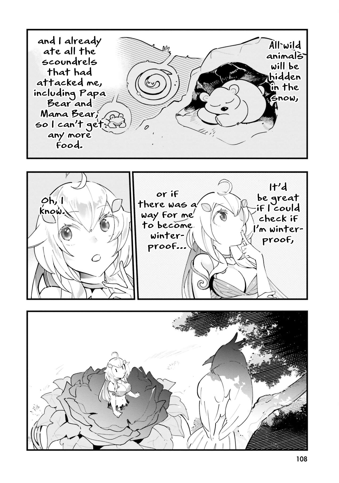Page 15 of Chapter 9