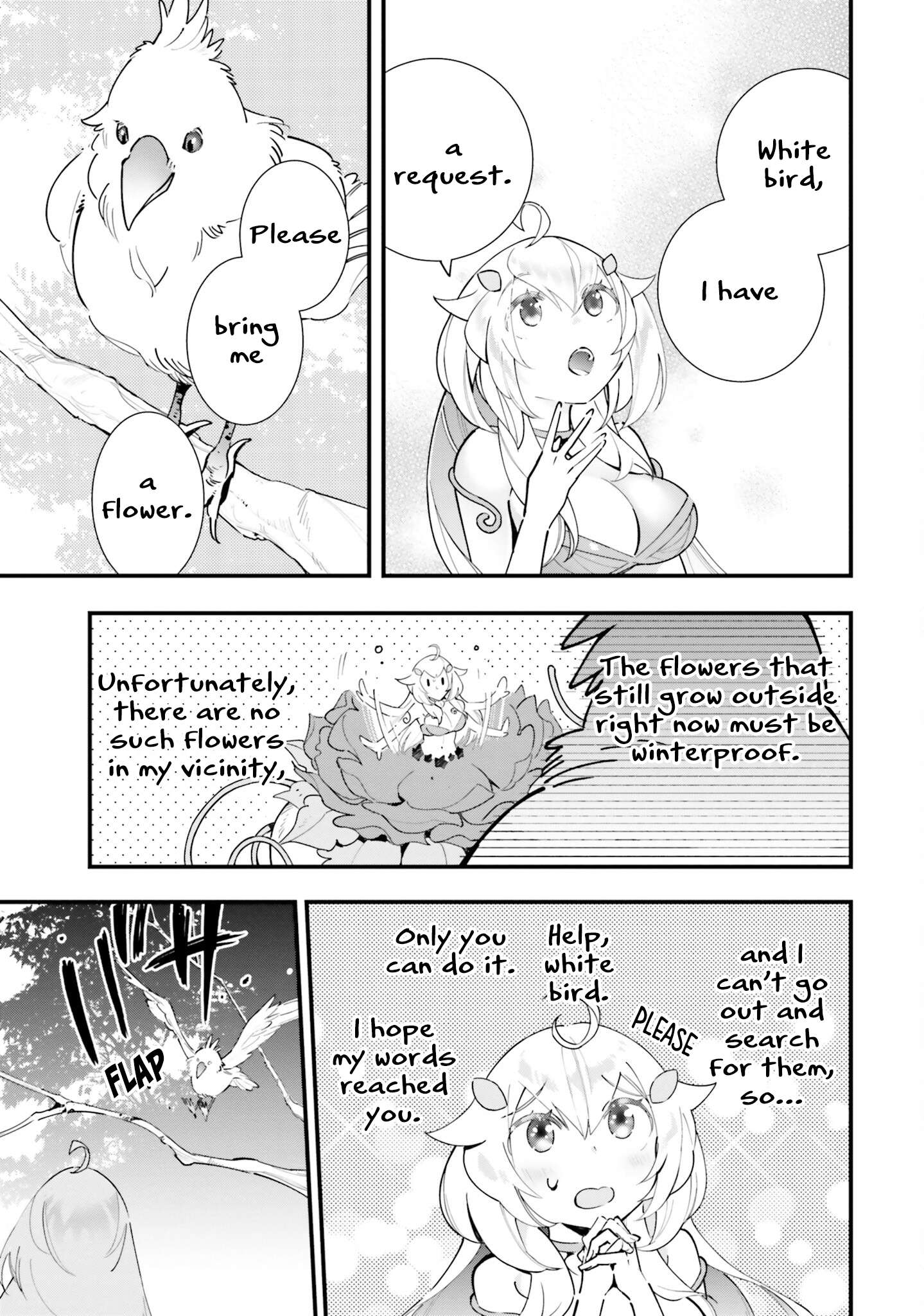 Page 16 of Chapter 9