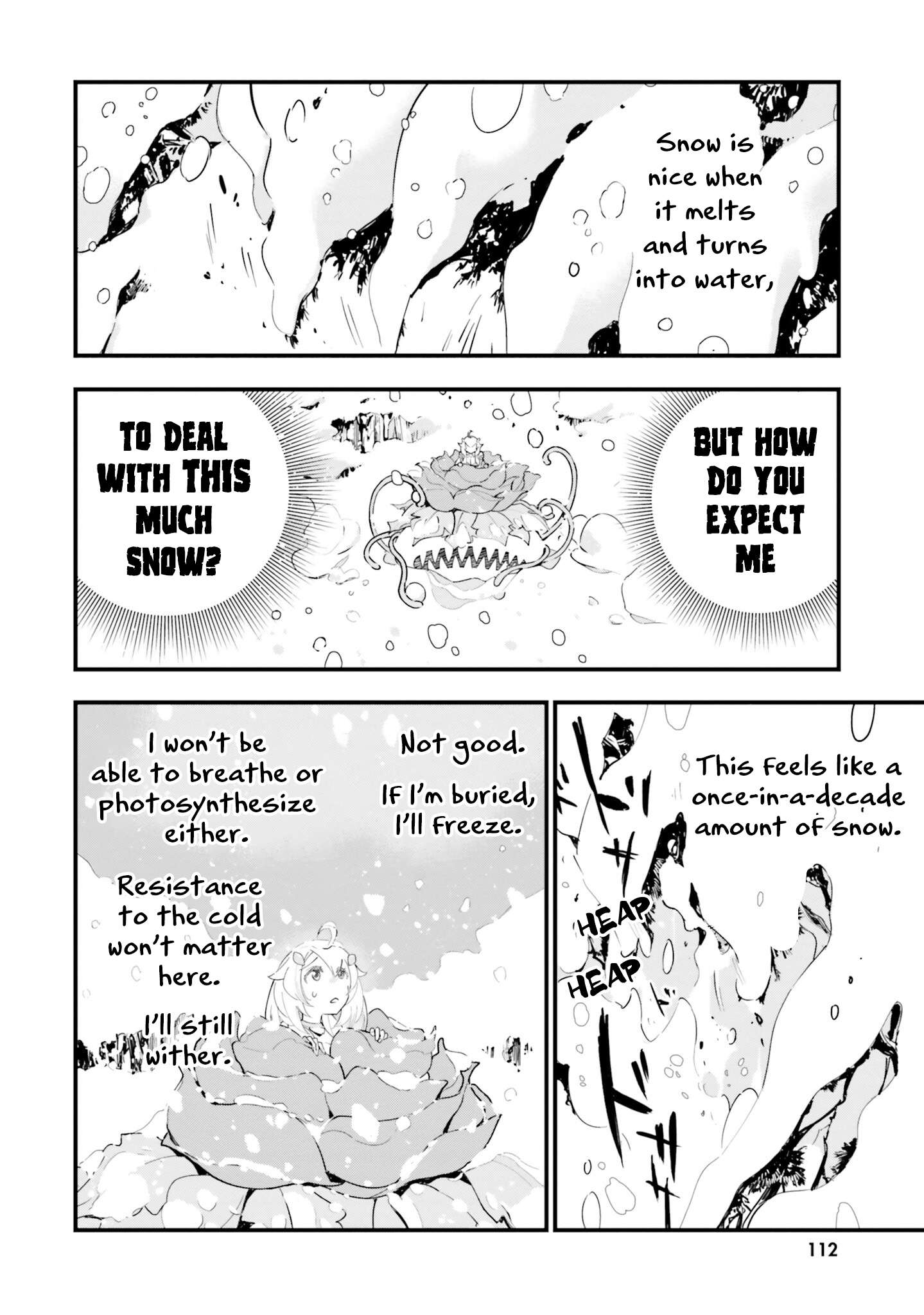 Page 19 of Chapter 9