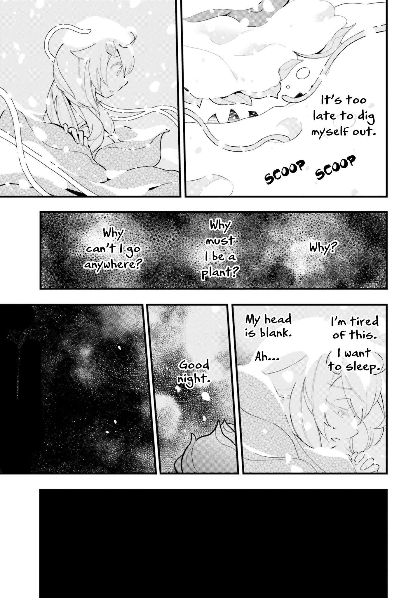 Page 20 of Chapter 9
