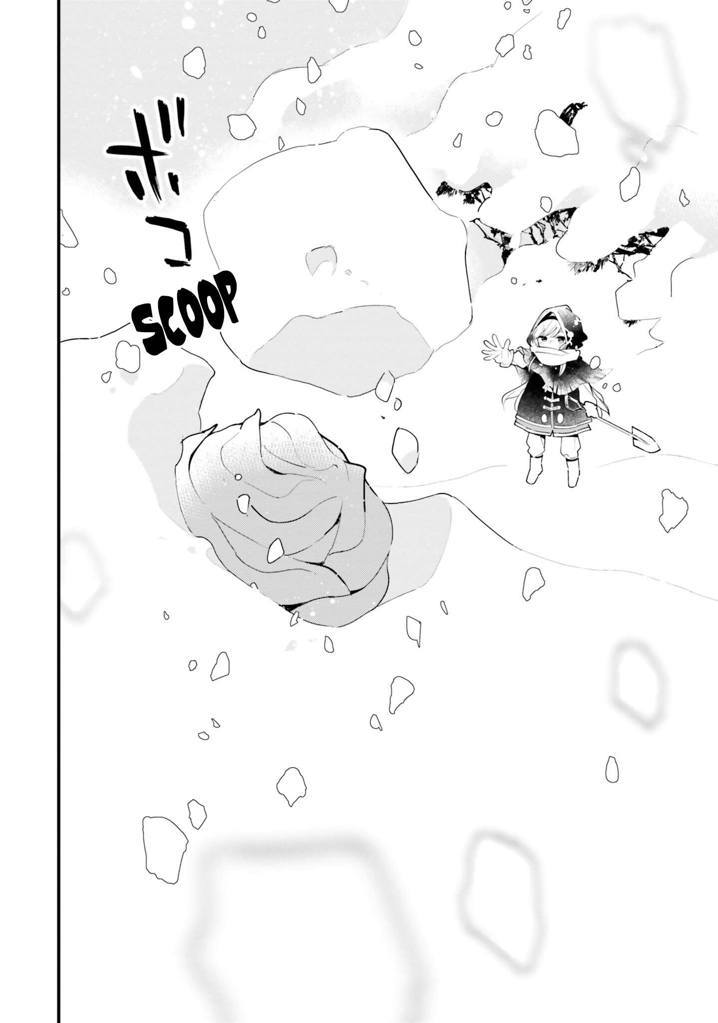 Page 21 of Chapter 9