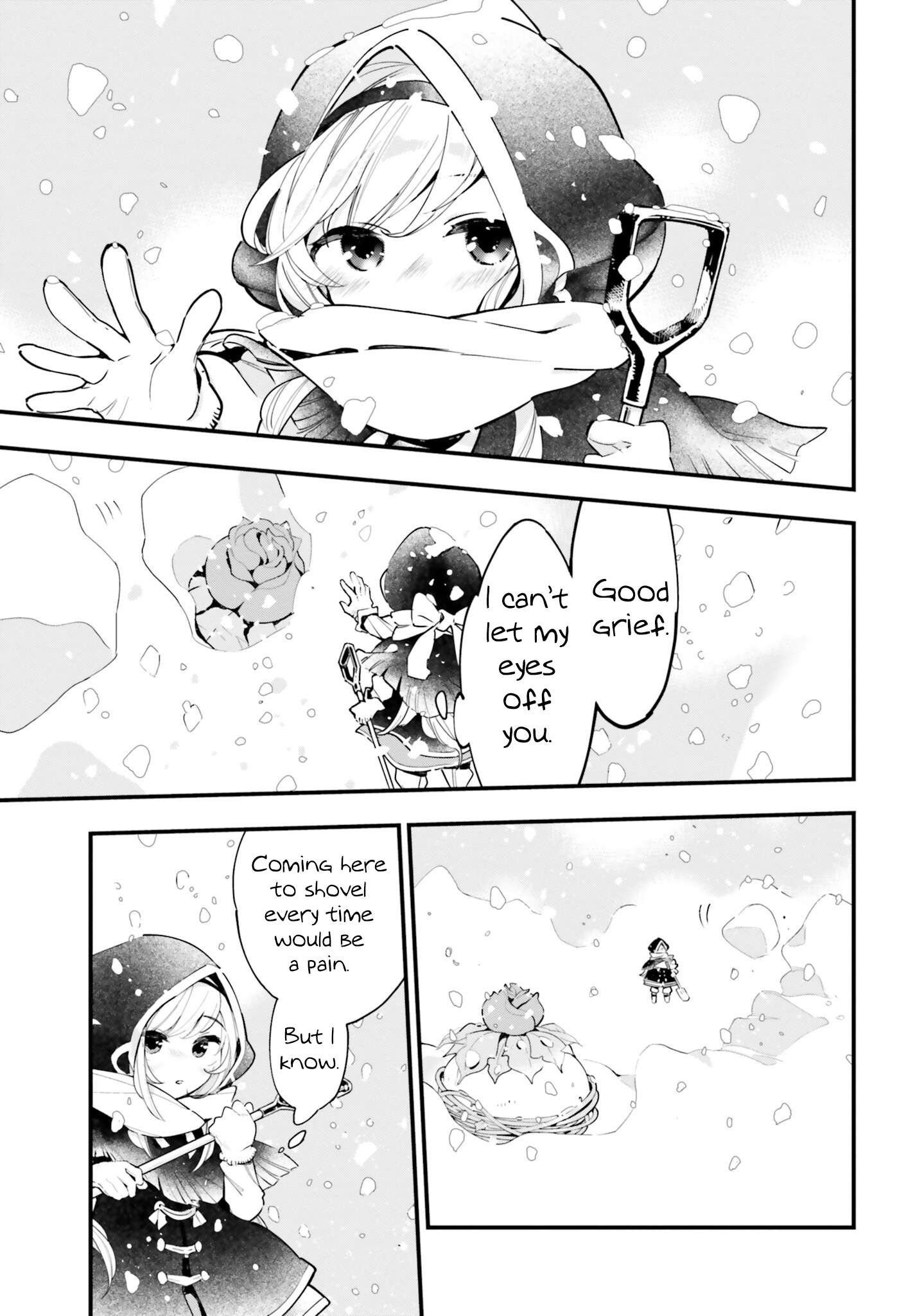 Page 22 of Chapter 9