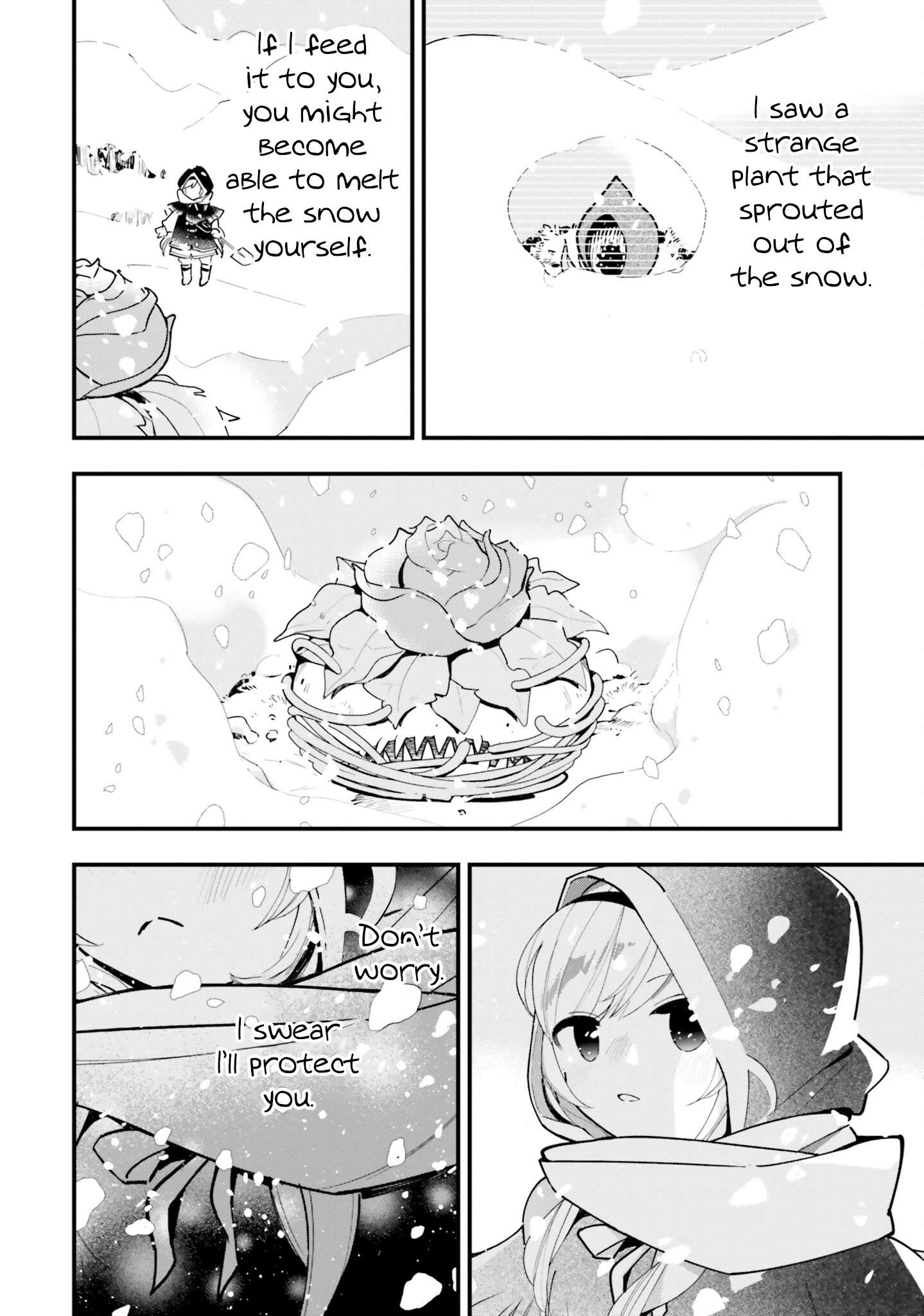 Page 23 of Chapter 9