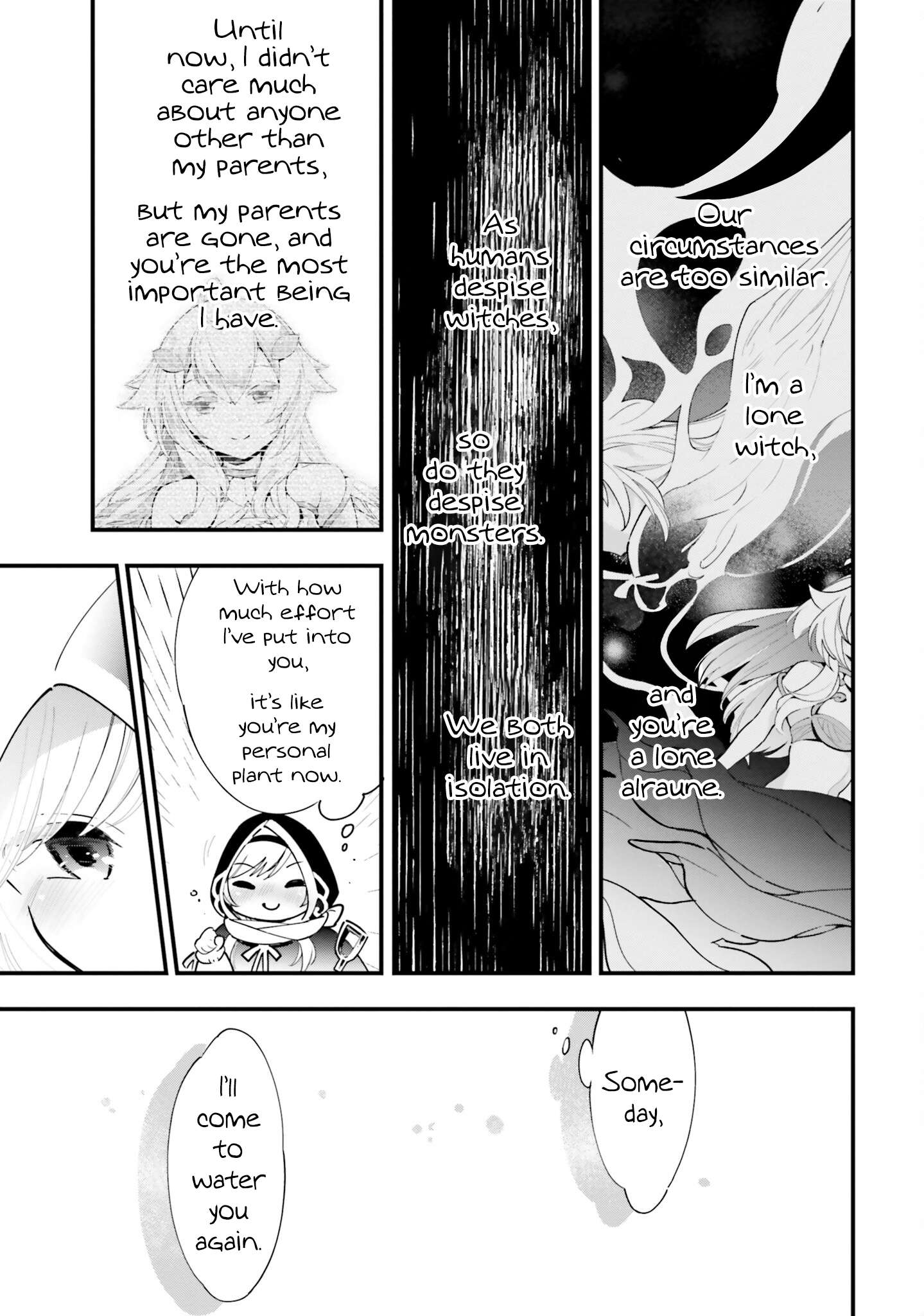 Page 24 of Chapter 9