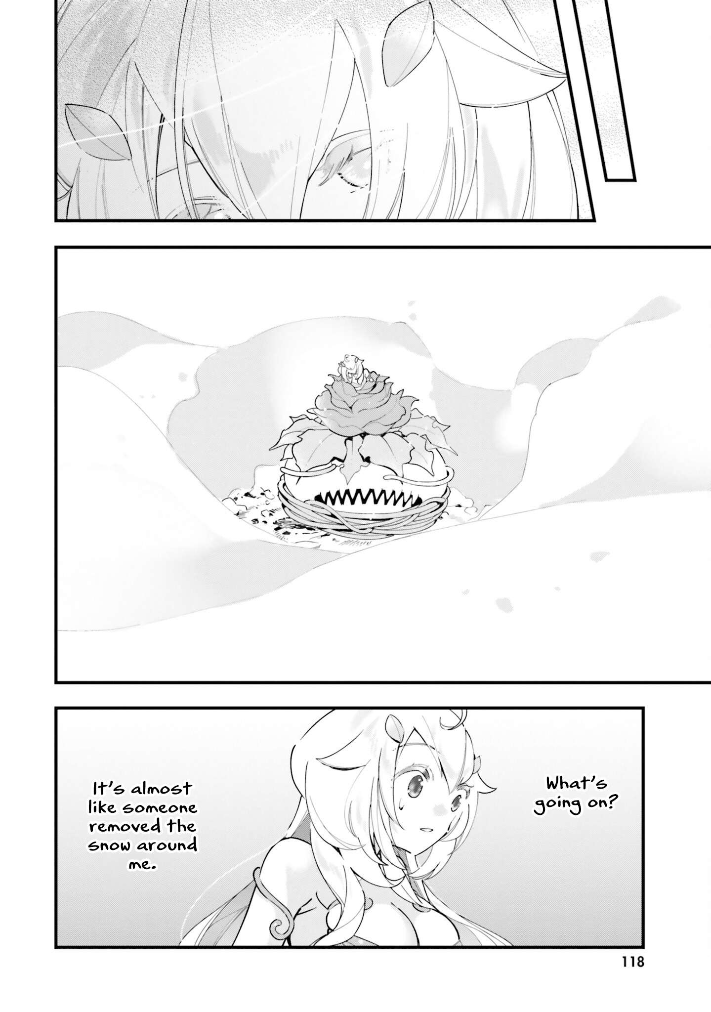 Page 25 of Chapter 9