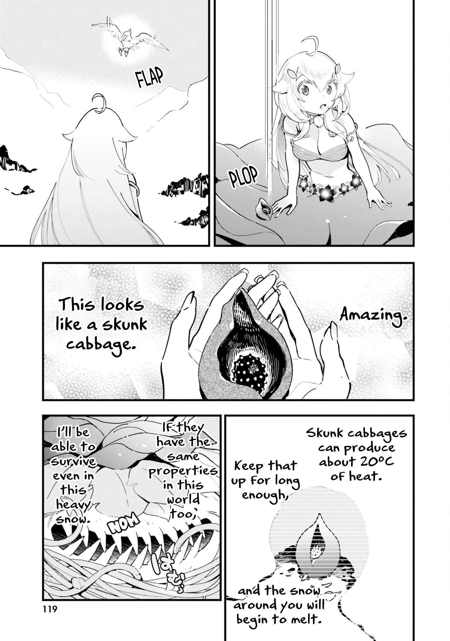 Page 26 of Chapter 9