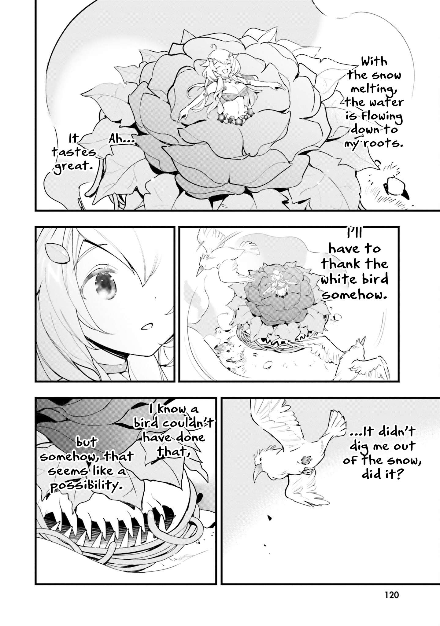 Page 27 of Chapter 9