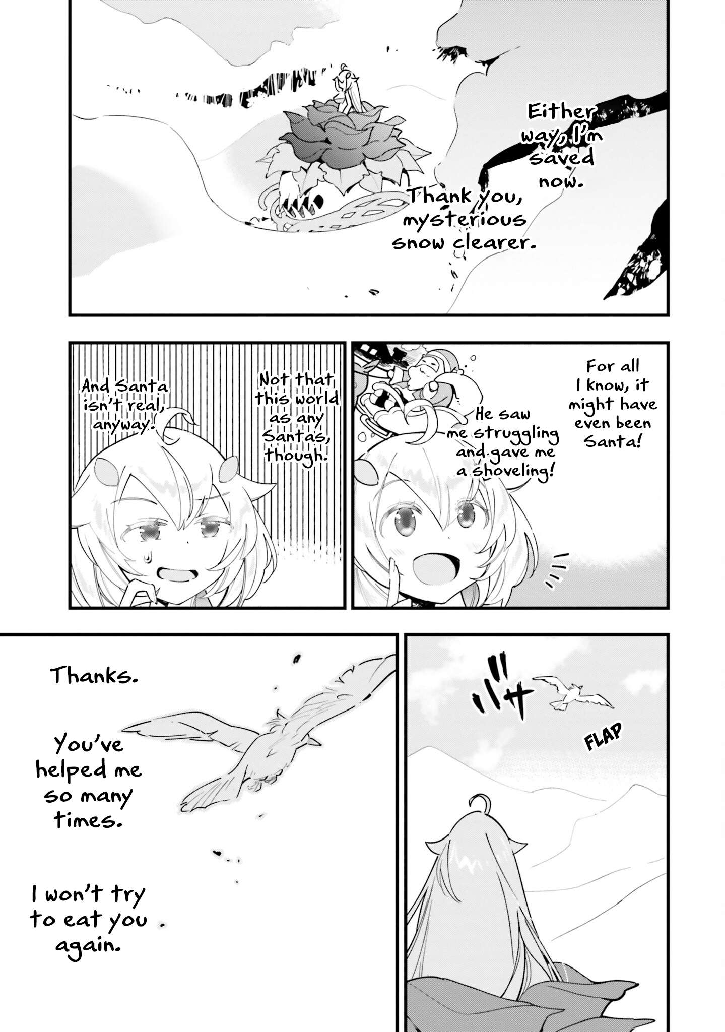 Page 28 of Chapter 9