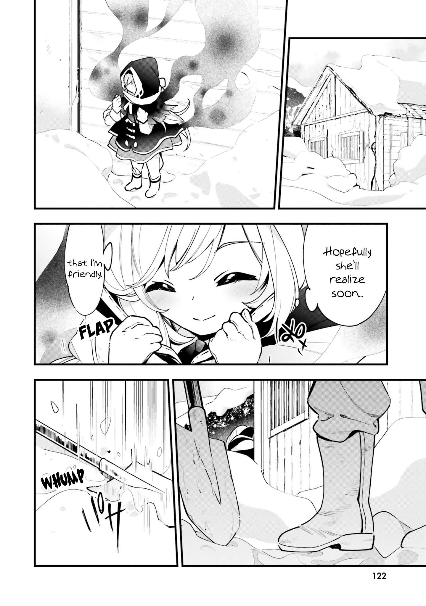 Page 29 of Chapter 9