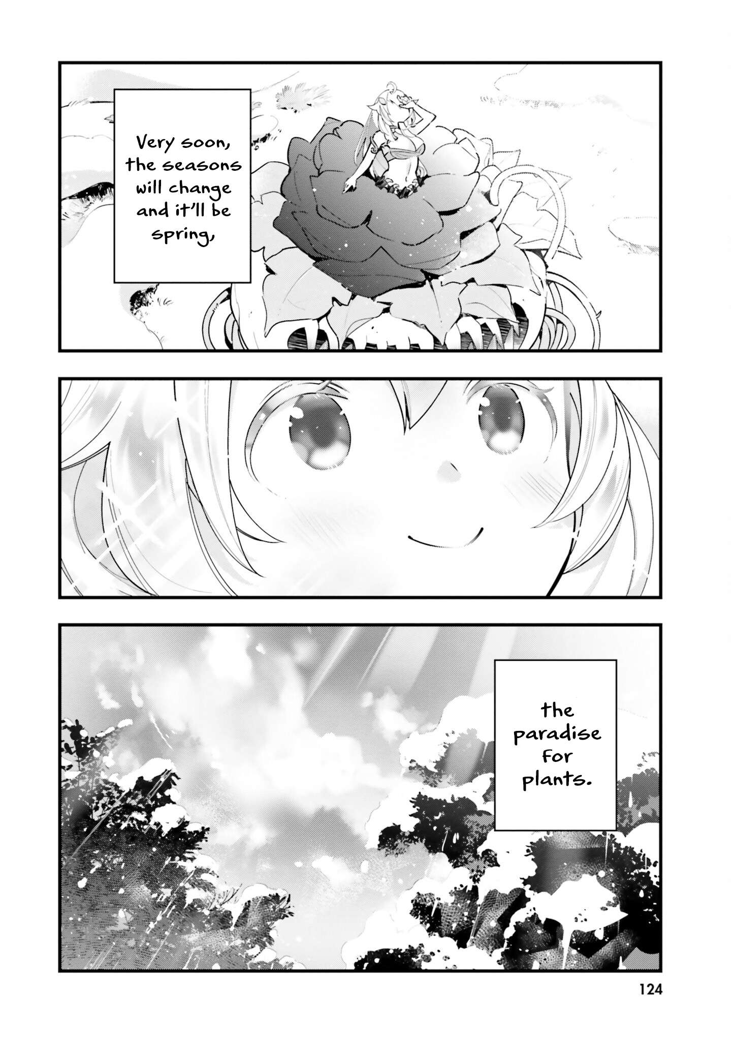 Page 30 of Chapter 9