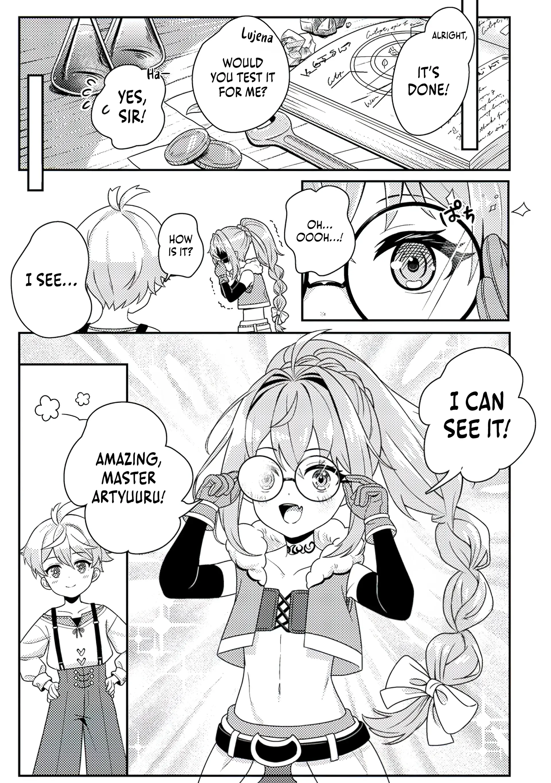 Page 4 of Chapter 1