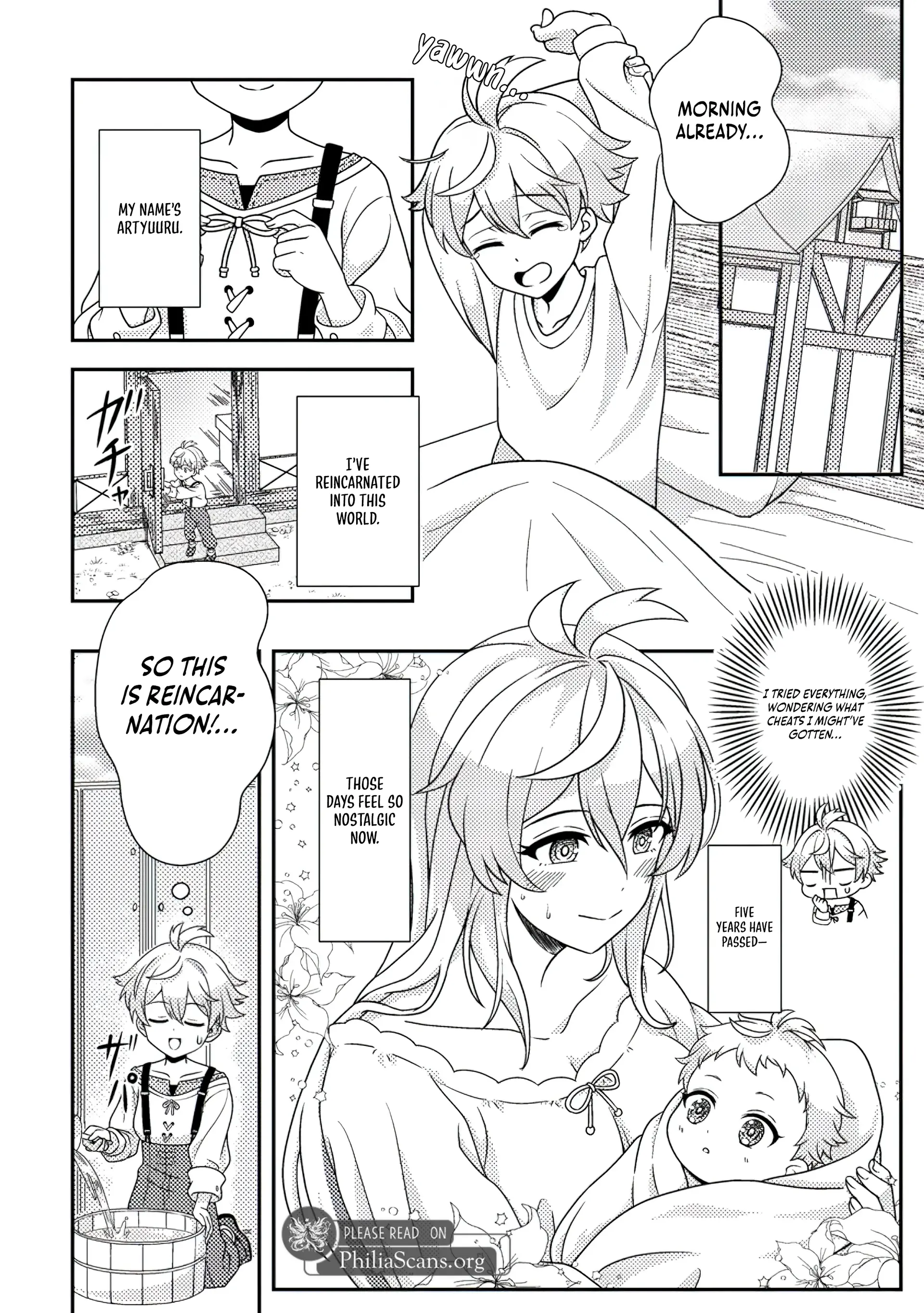 Page 7 of Chapter 1