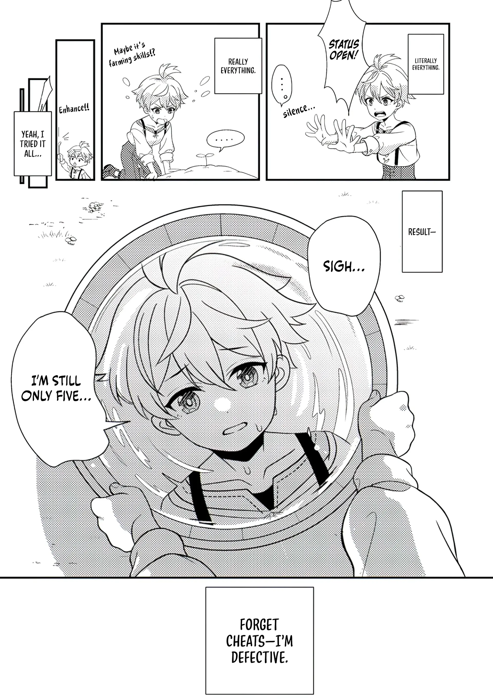 Page 8 of Chapter 1