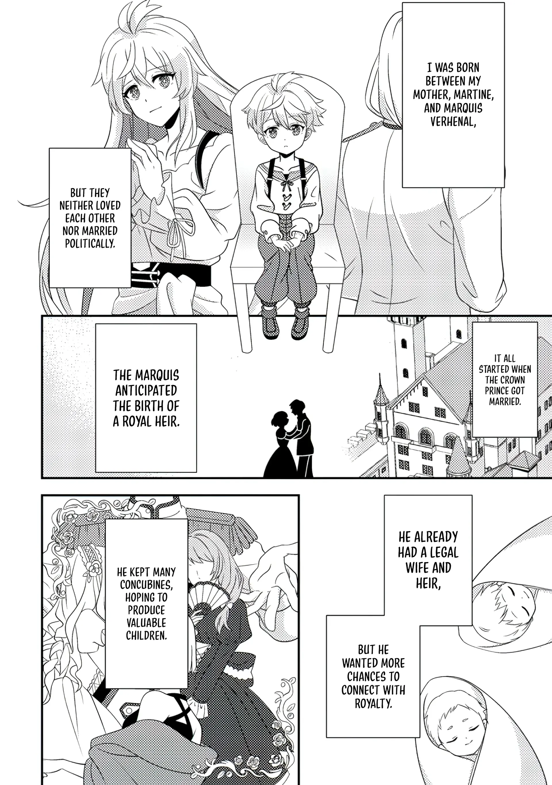 Page 9 of Chapter 1