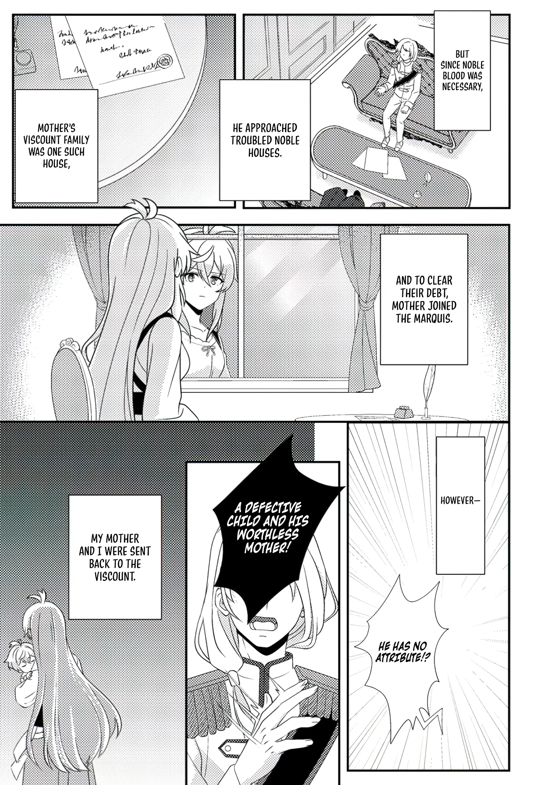 Page 10 of Chapter 1