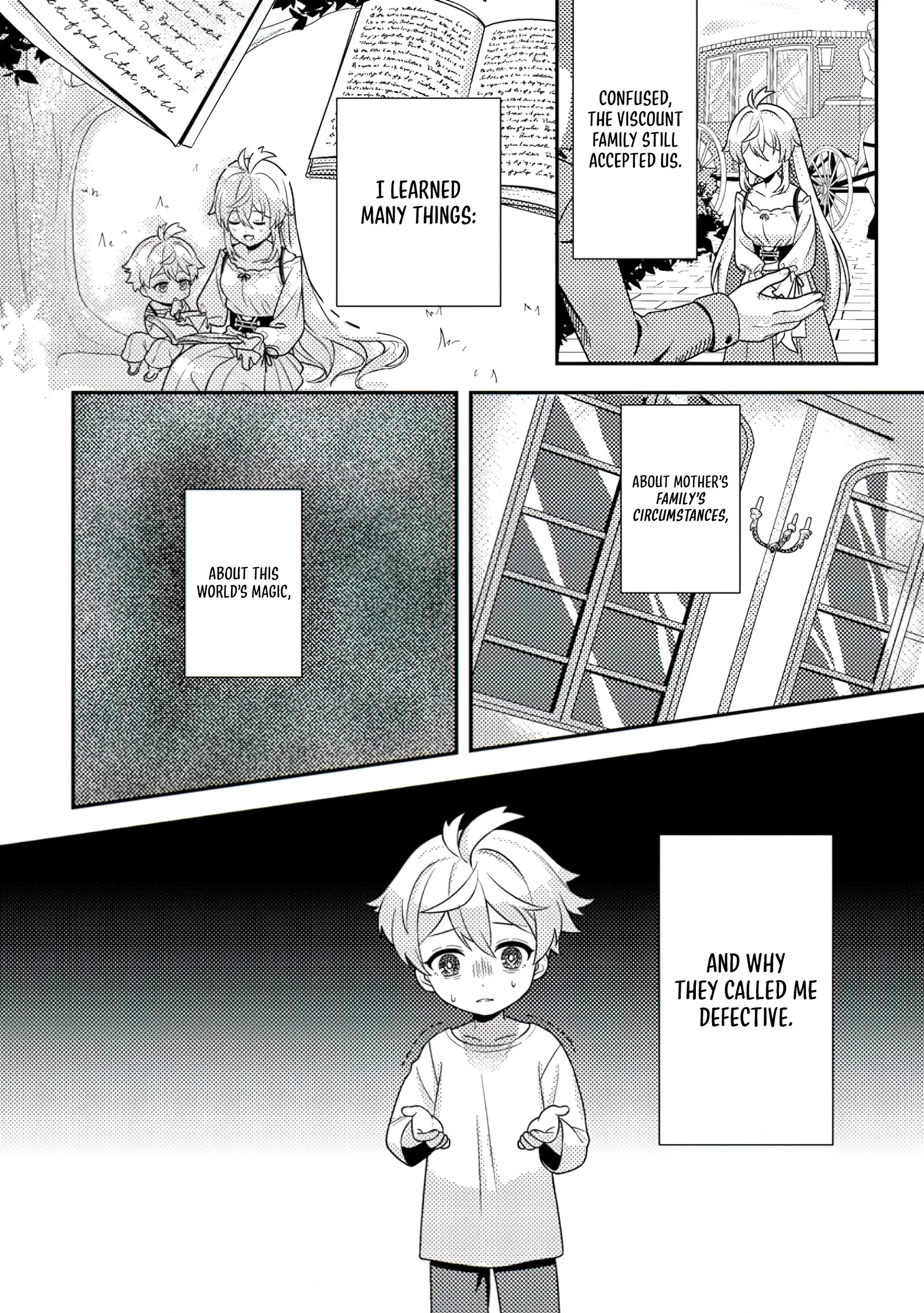 Page 11 of Chapter 1