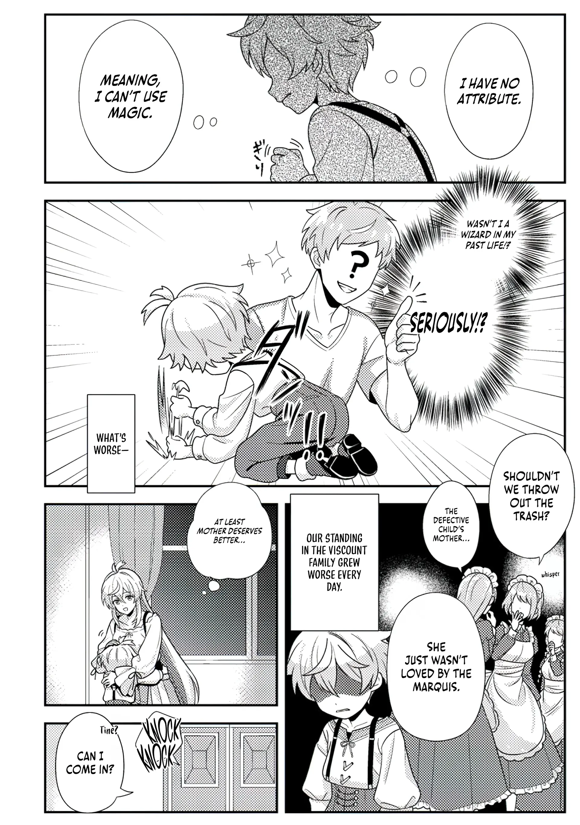 Page 13 of Chapter 1