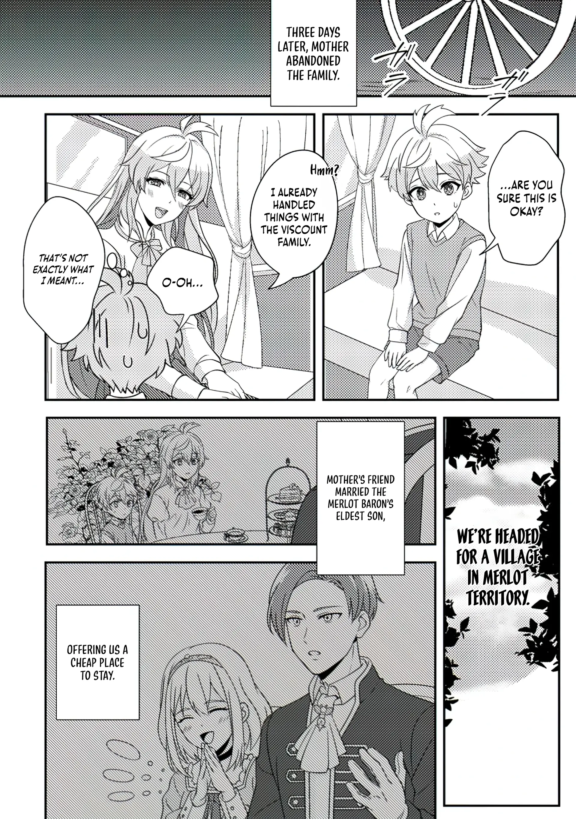Page 15 of Chapter 1