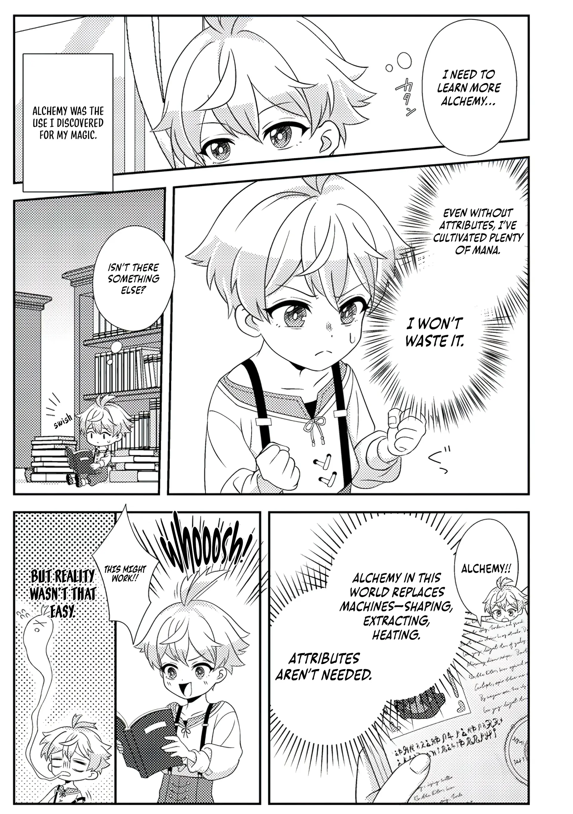 Page 16 of Chapter 1