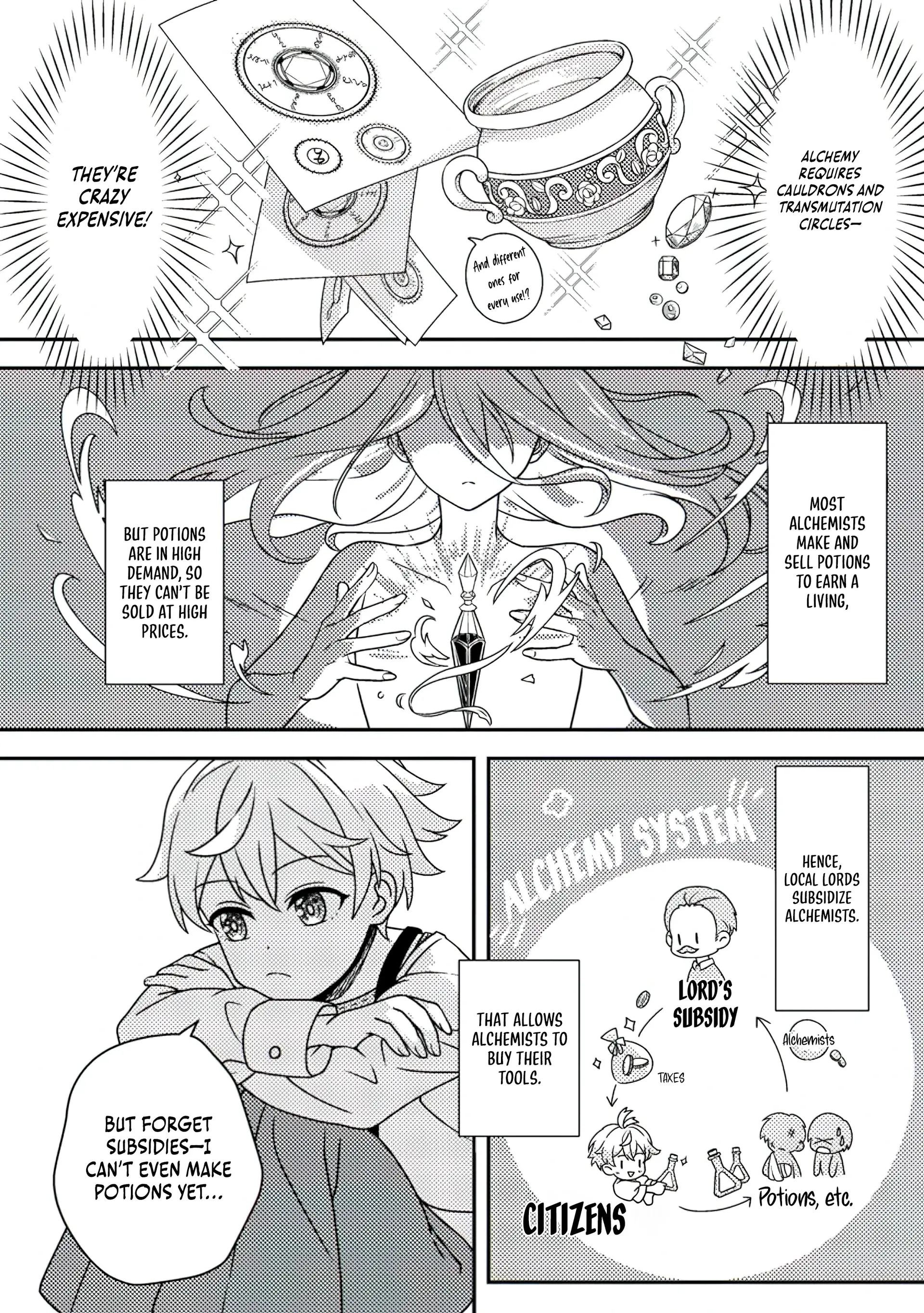 Page 17 of Chapter 1