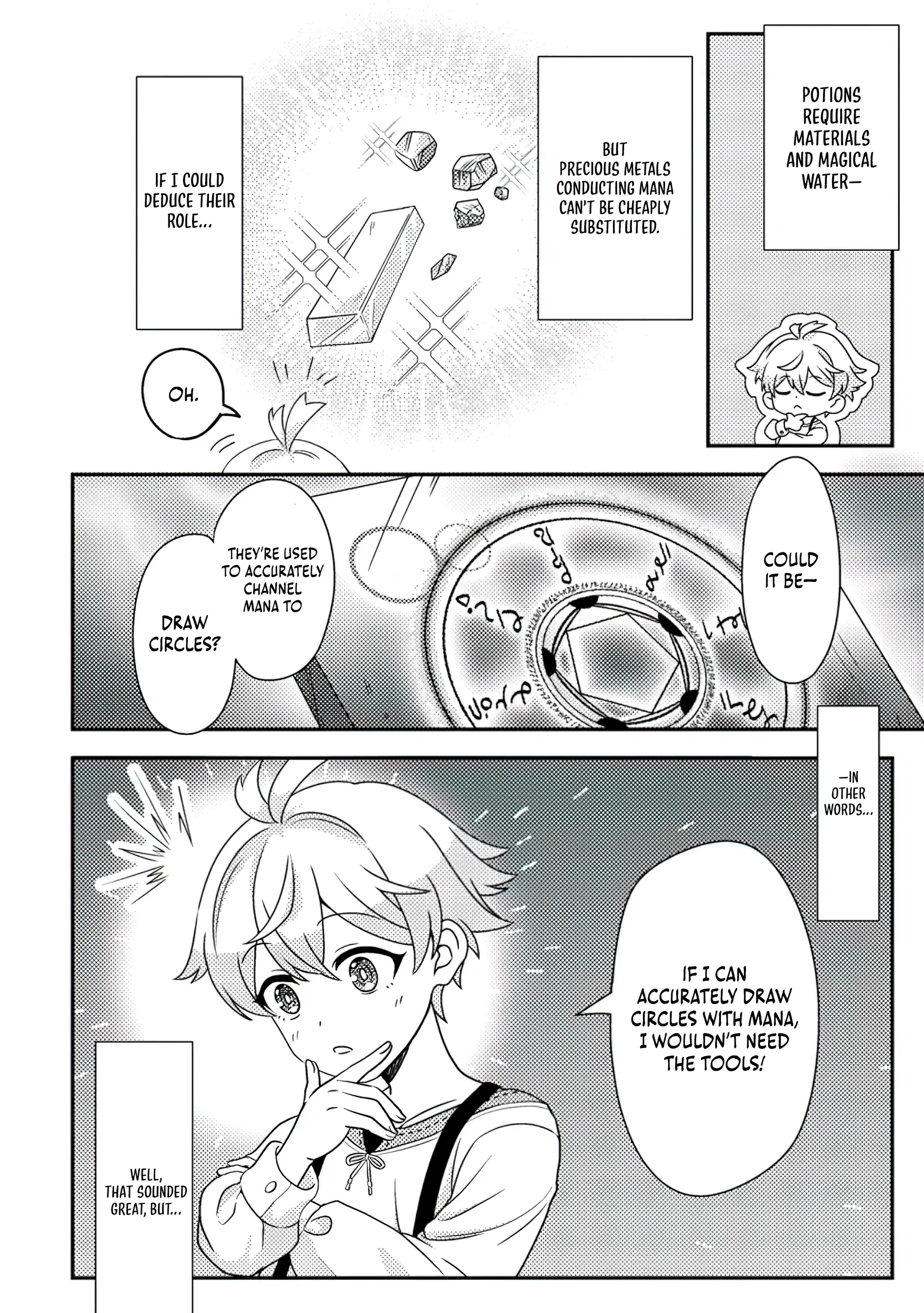Page 19 of Chapter 1