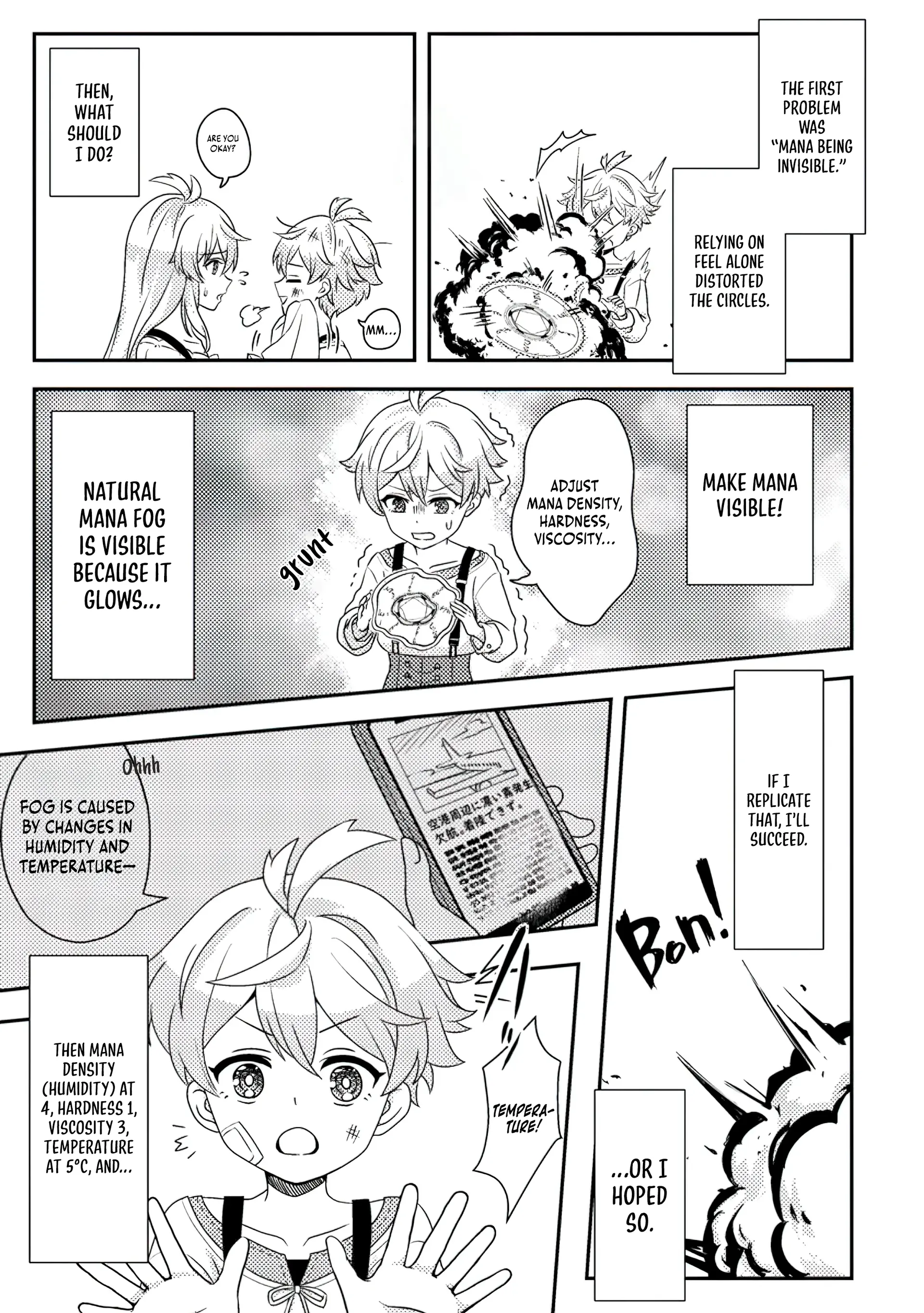 Page 20 of Chapter 1
