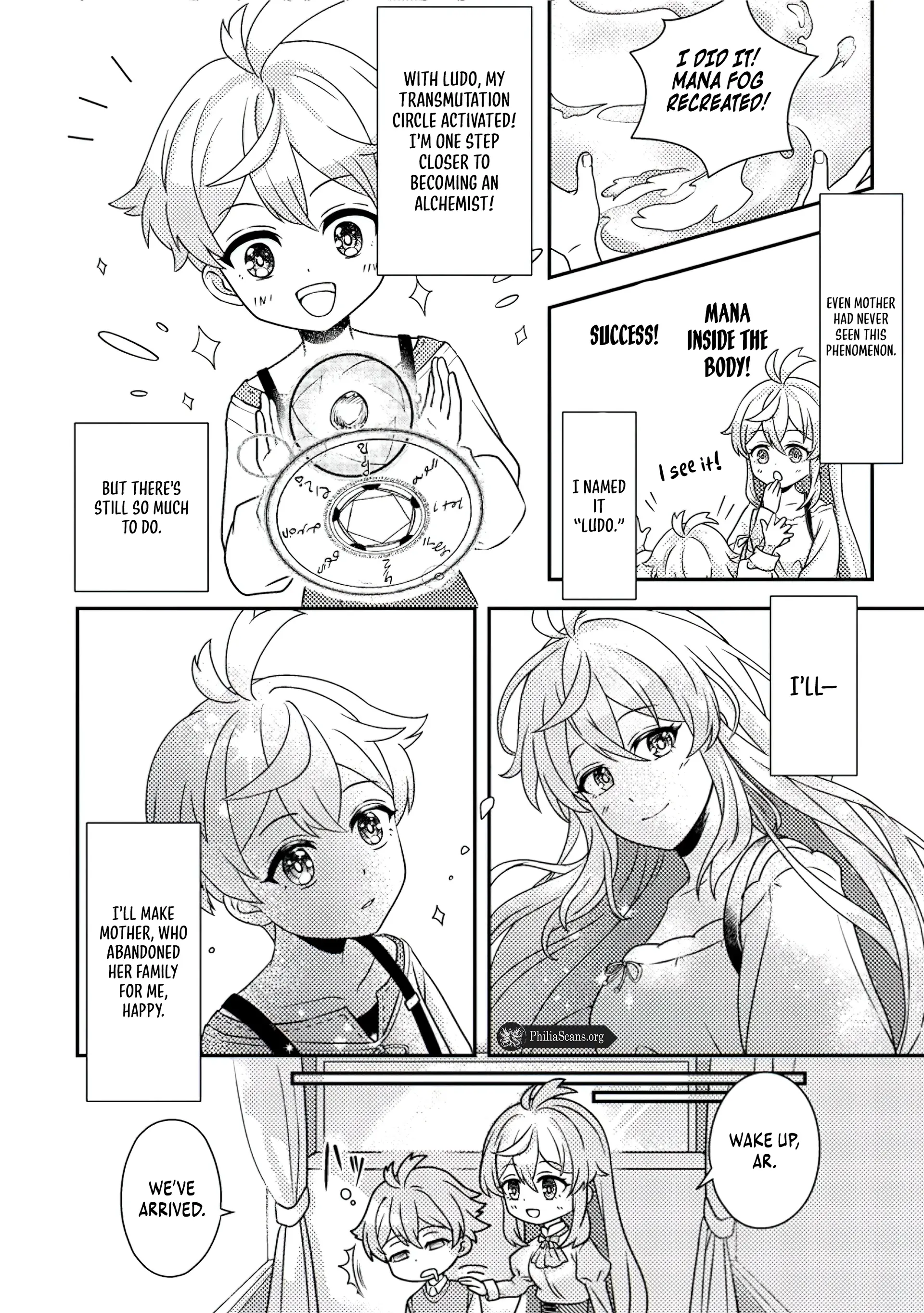 Page 21 of Chapter 1
