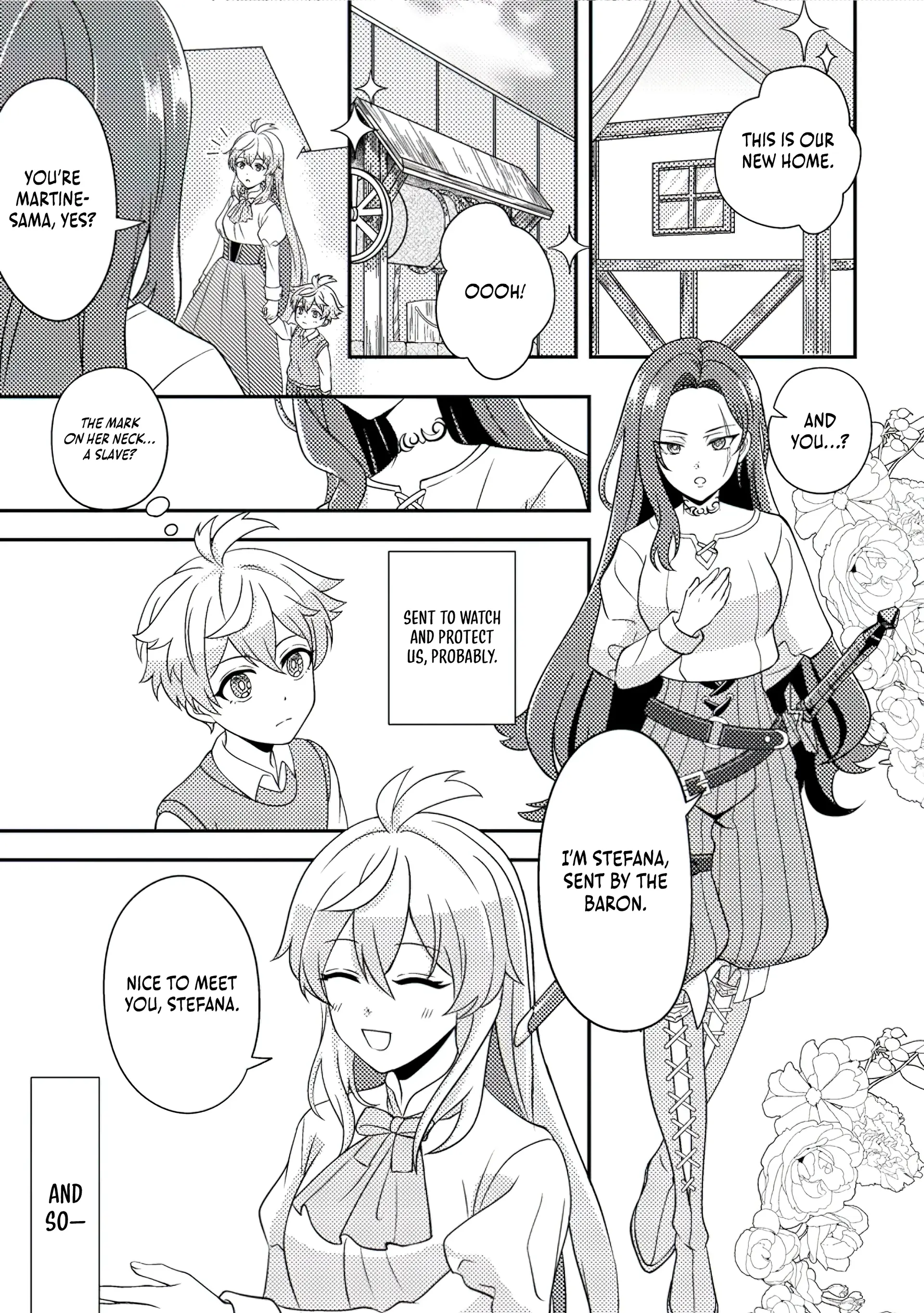 Page 22 of Chapter 1