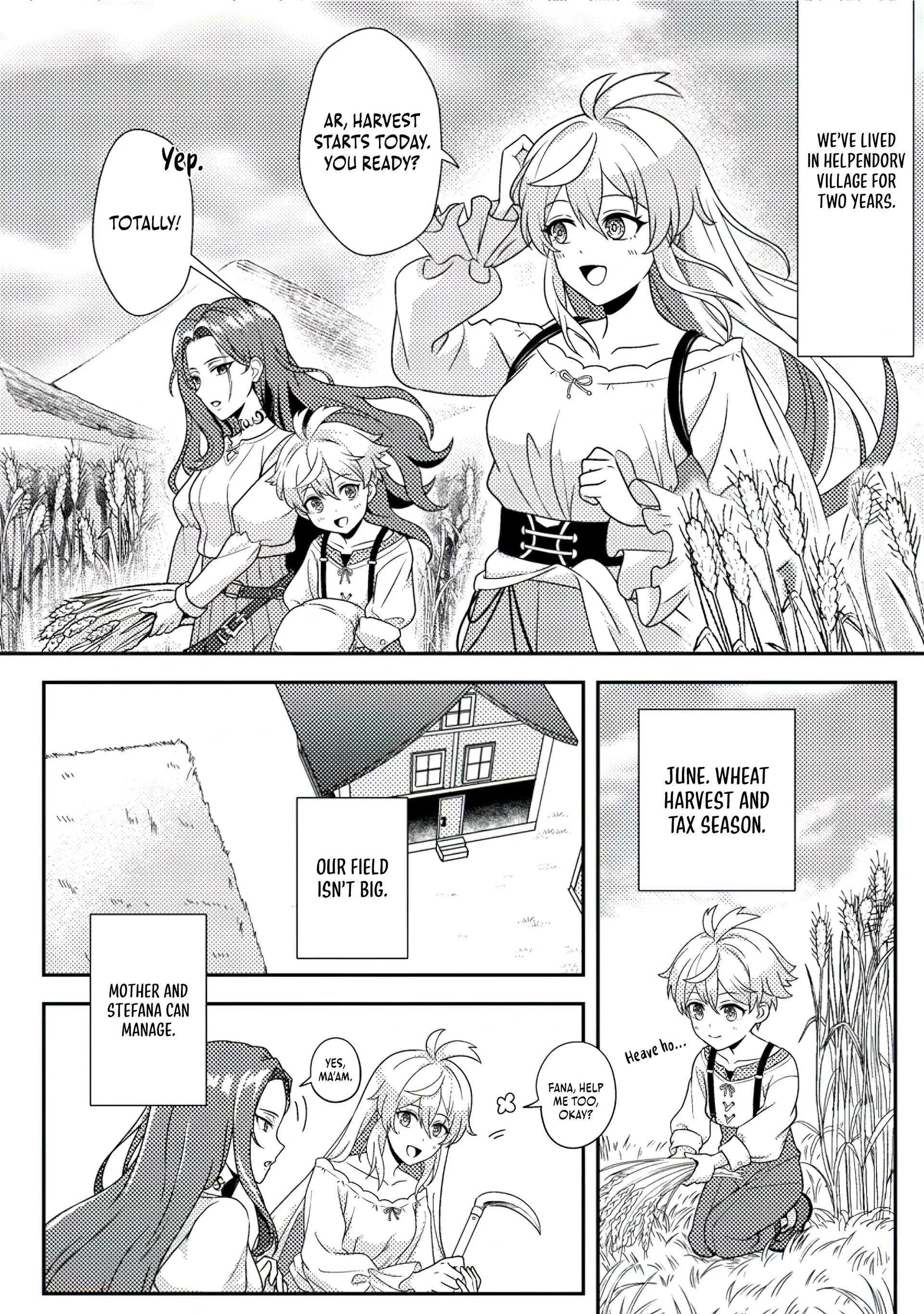 Page 23 of Chapter 1