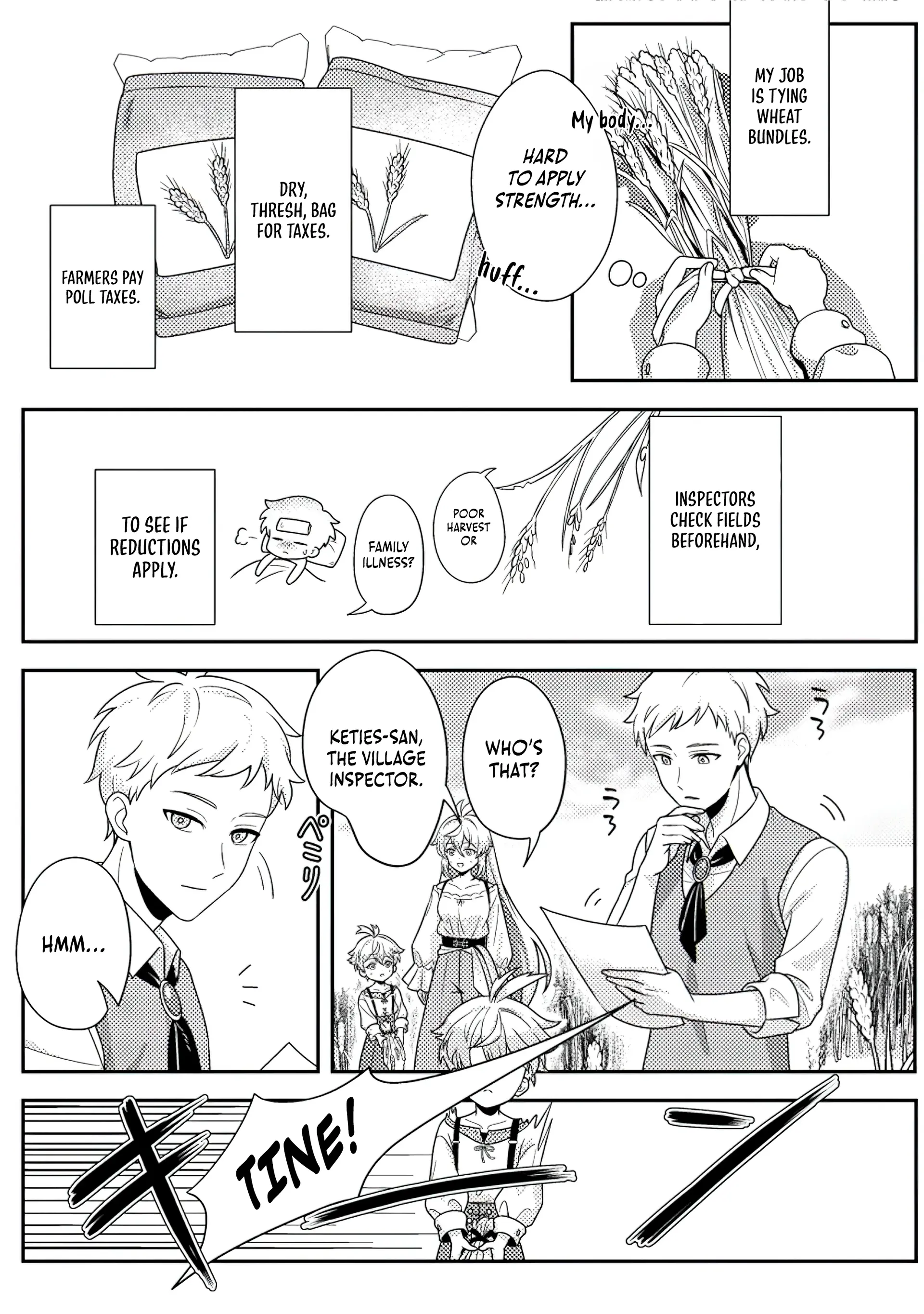 Page 24 of Chapter 1