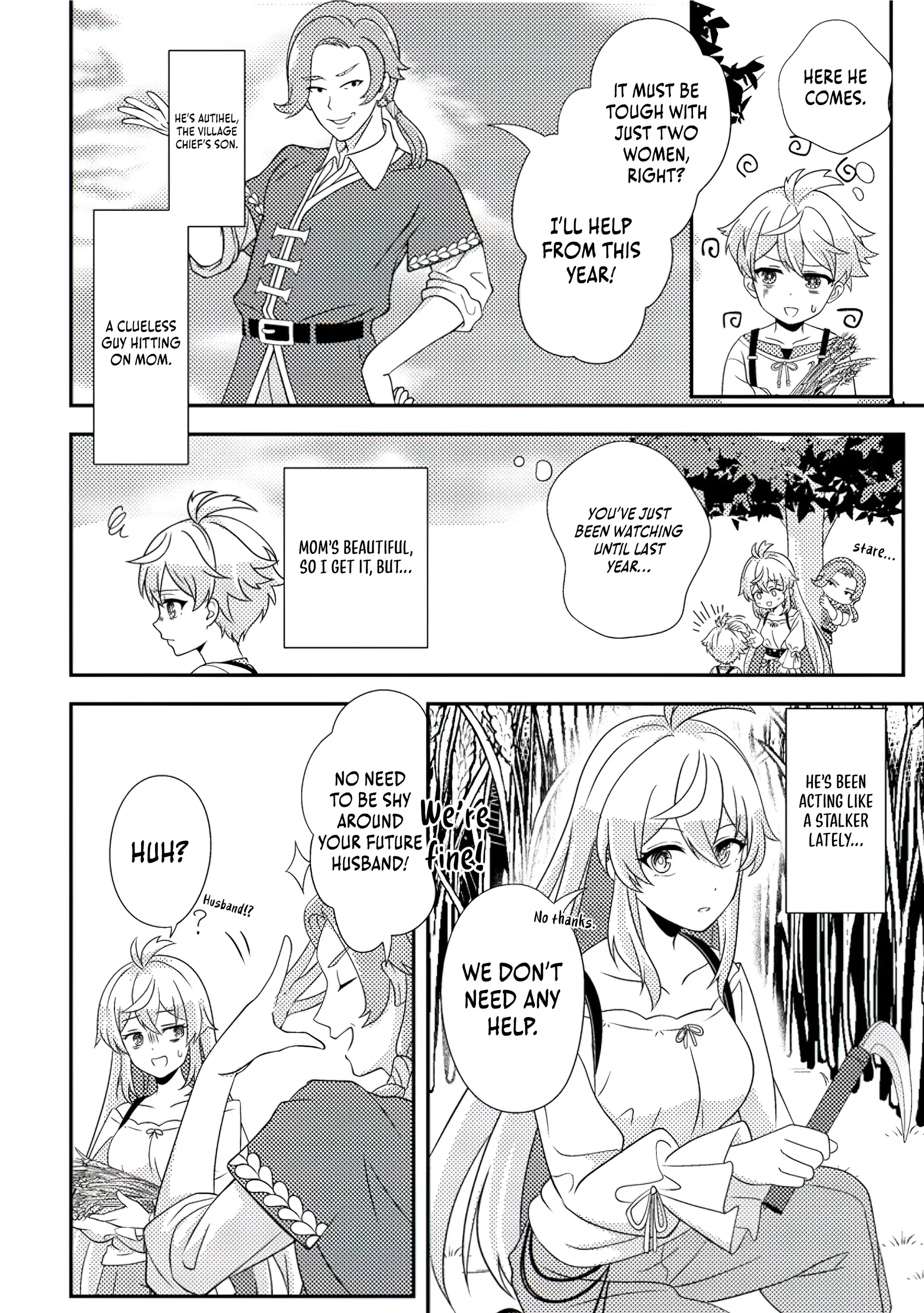 Page 25 of Chapter 1