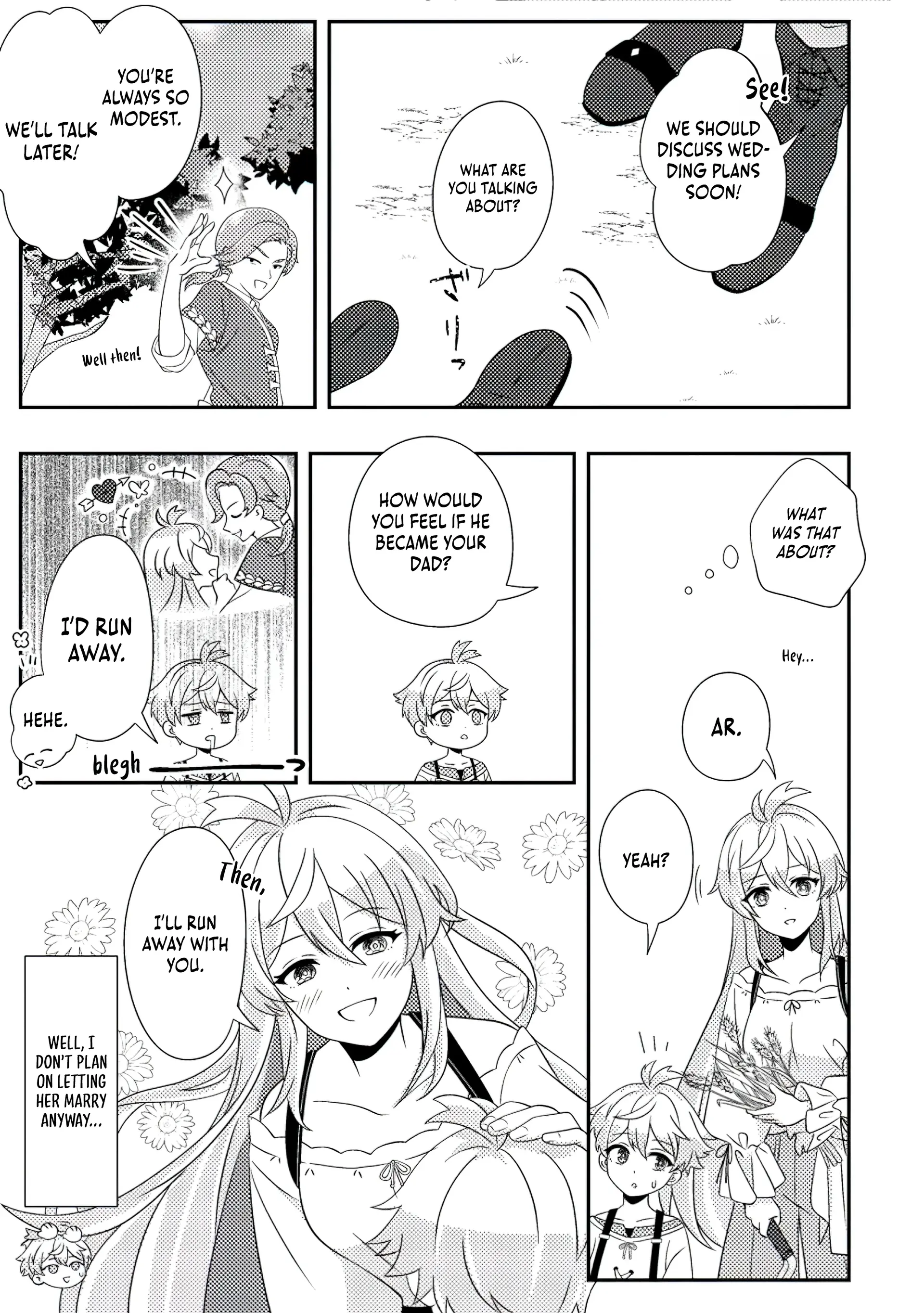 Page 26 of Chapter 1