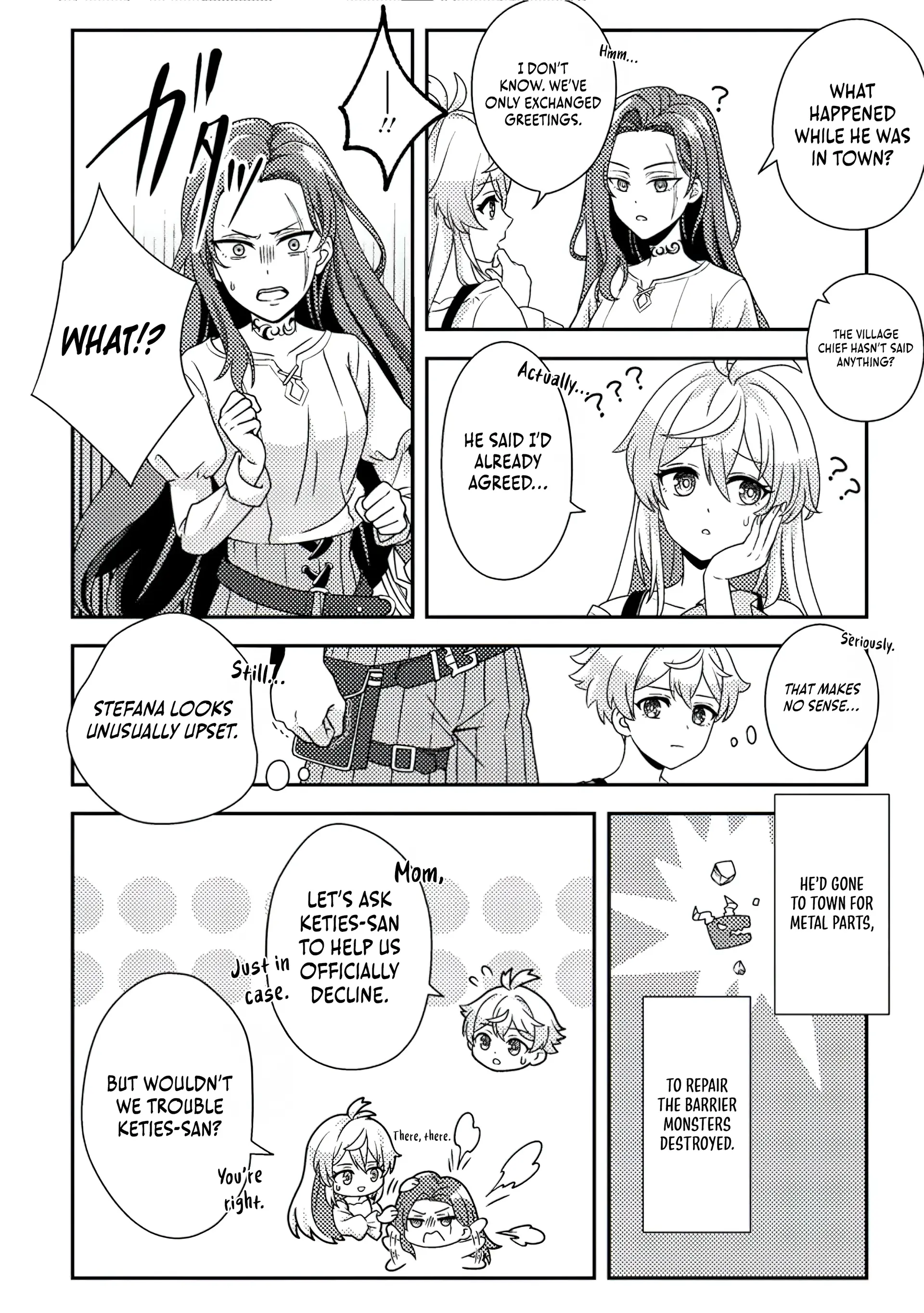 Page 27 of Chapter 1