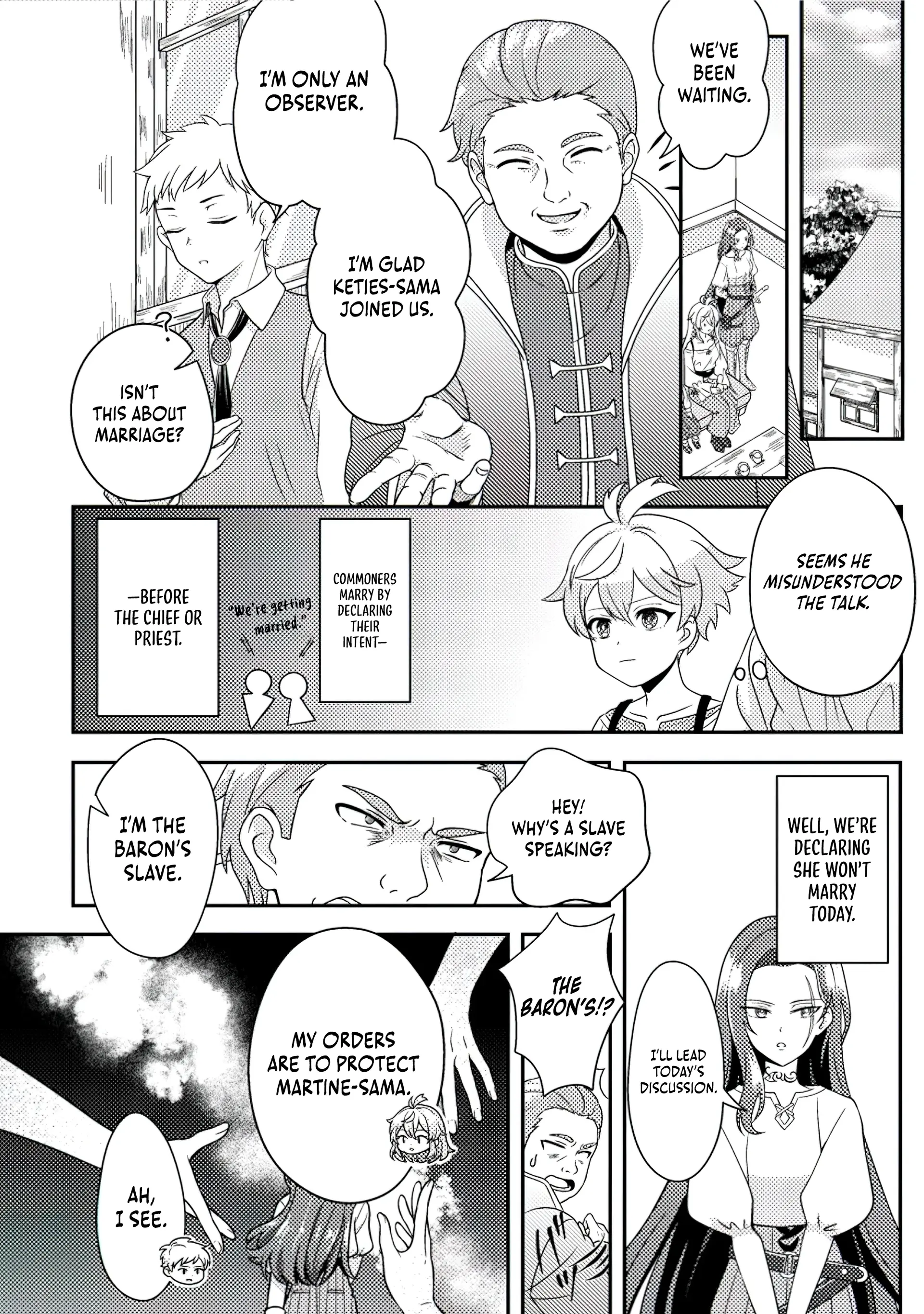 Page 29 of Chapter 1