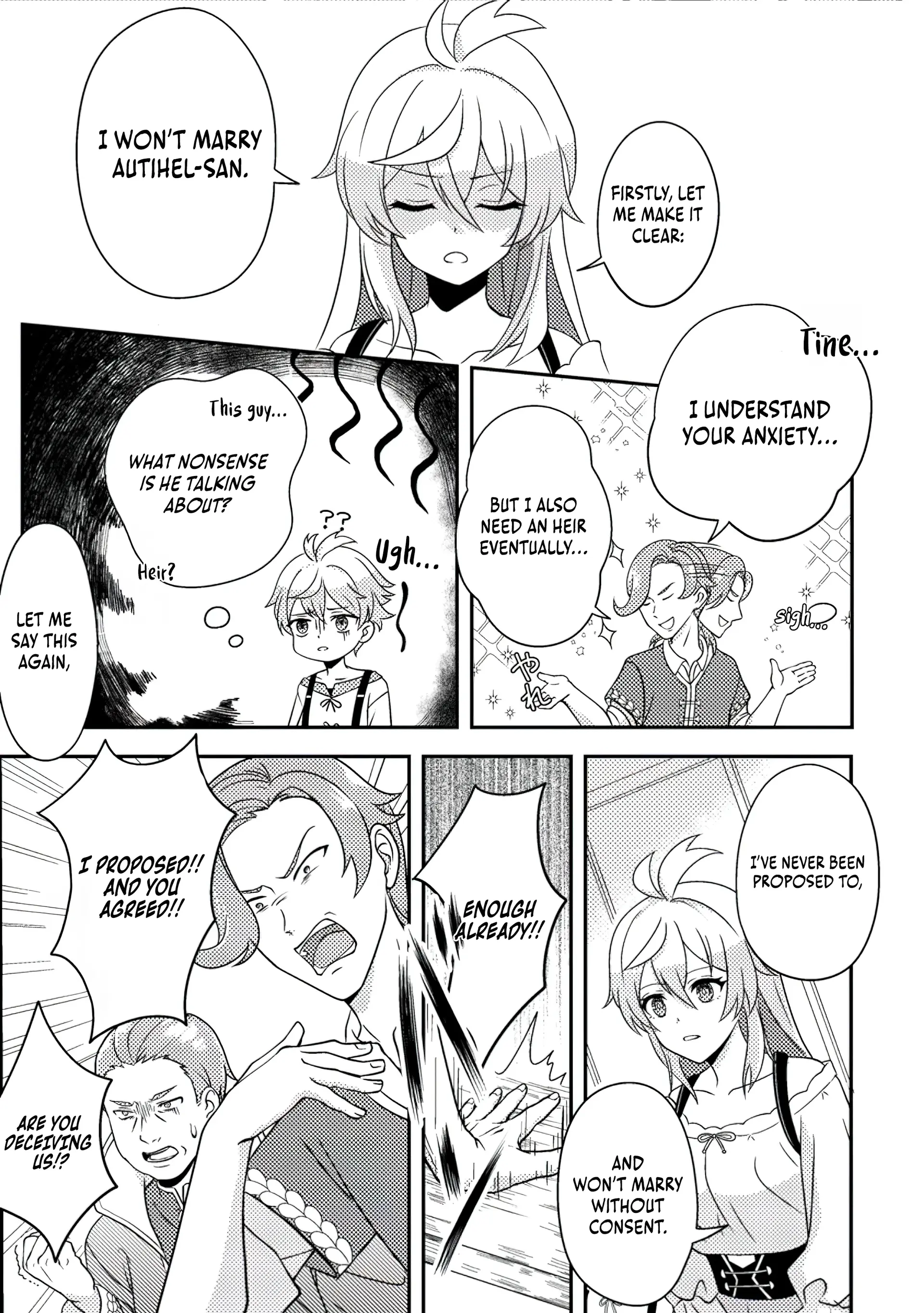 Page 30 of Chapter 1